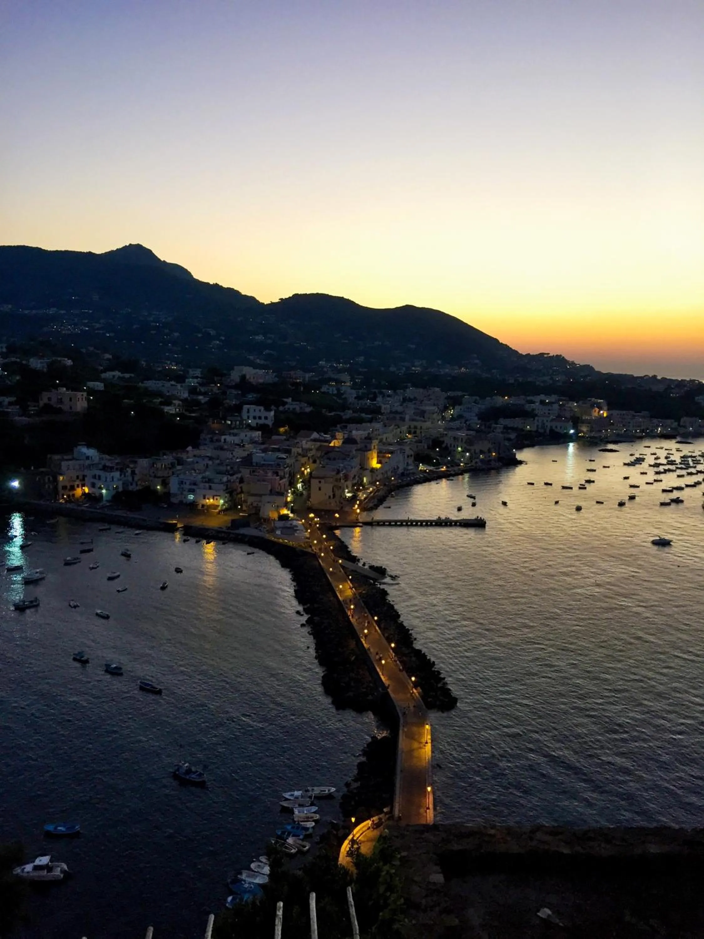 Nearby landmark in Don Felipe Boutique Hotel