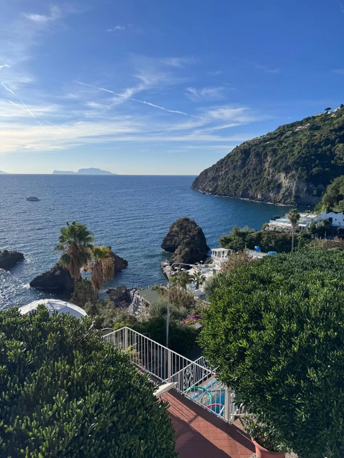 Don Felipe Boutique Hotel