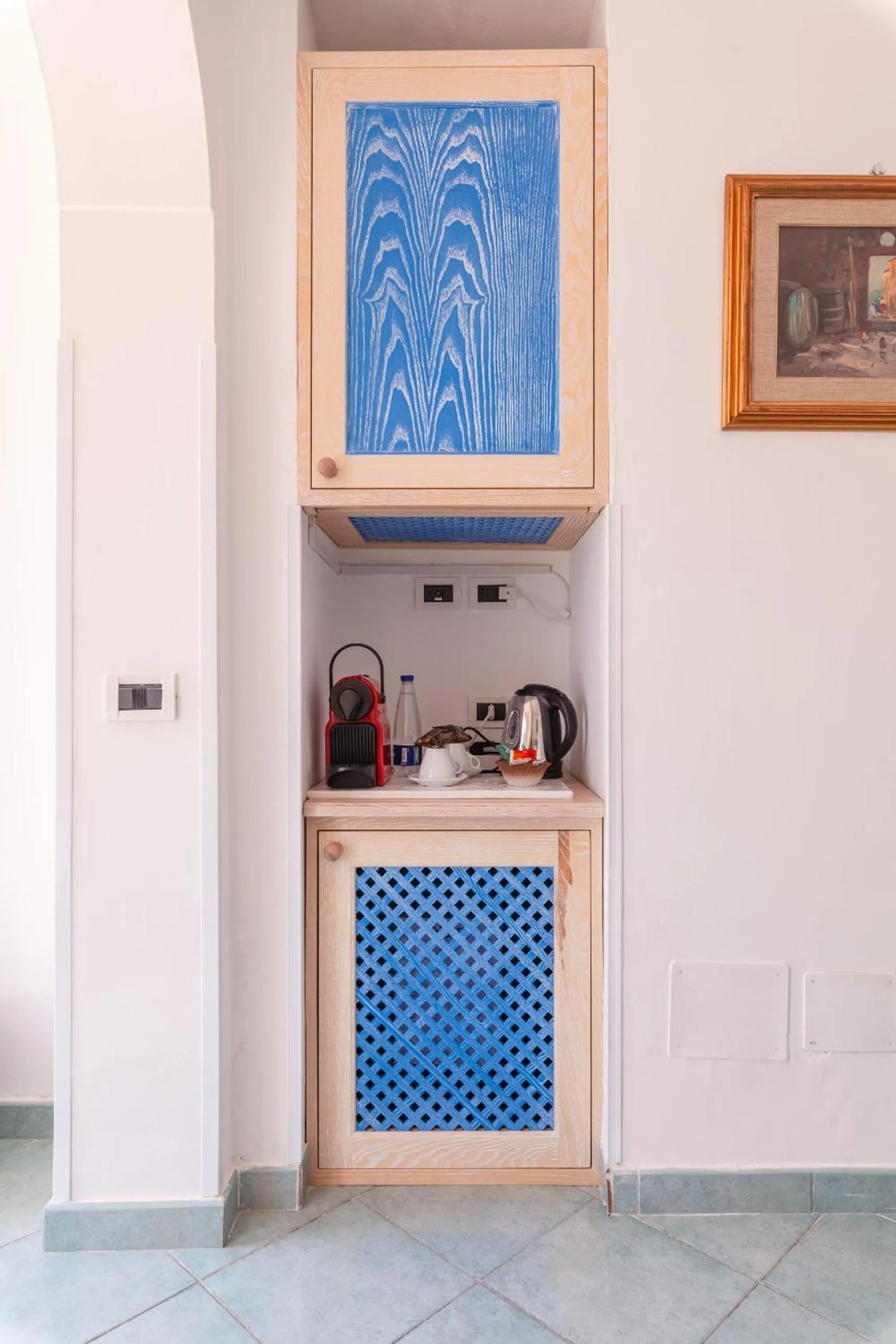 Don Felipe Boutique Hotel