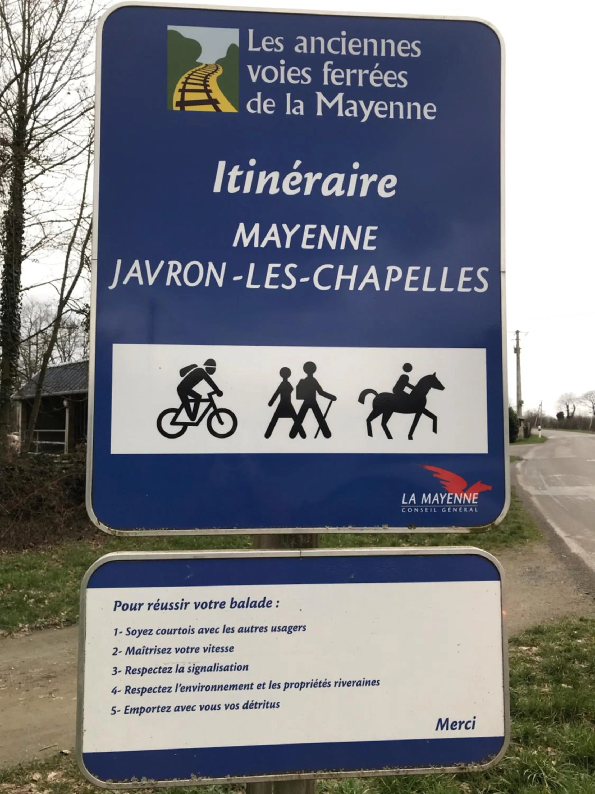 Activities in Cottage Les Glycines