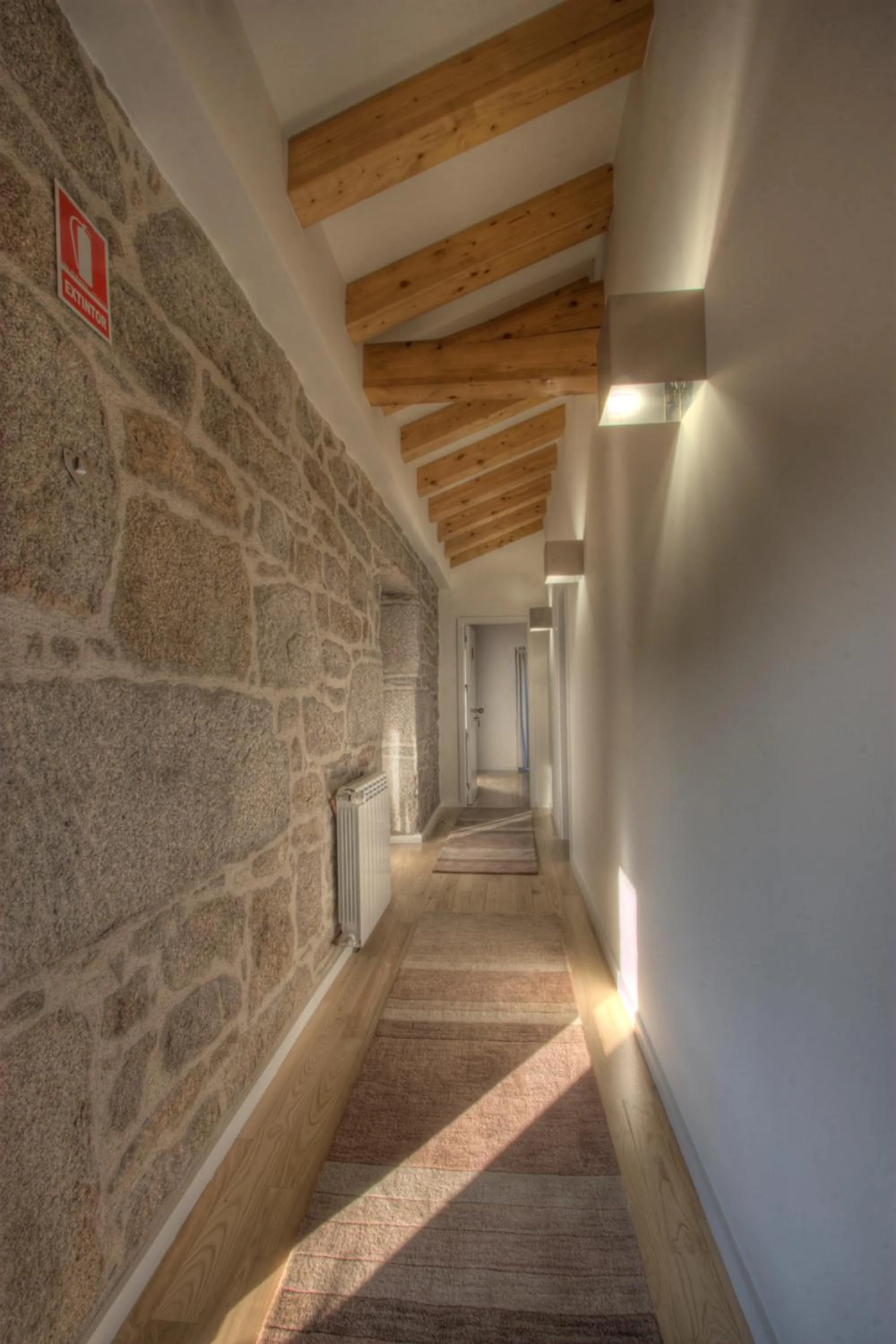 Casa da Feira