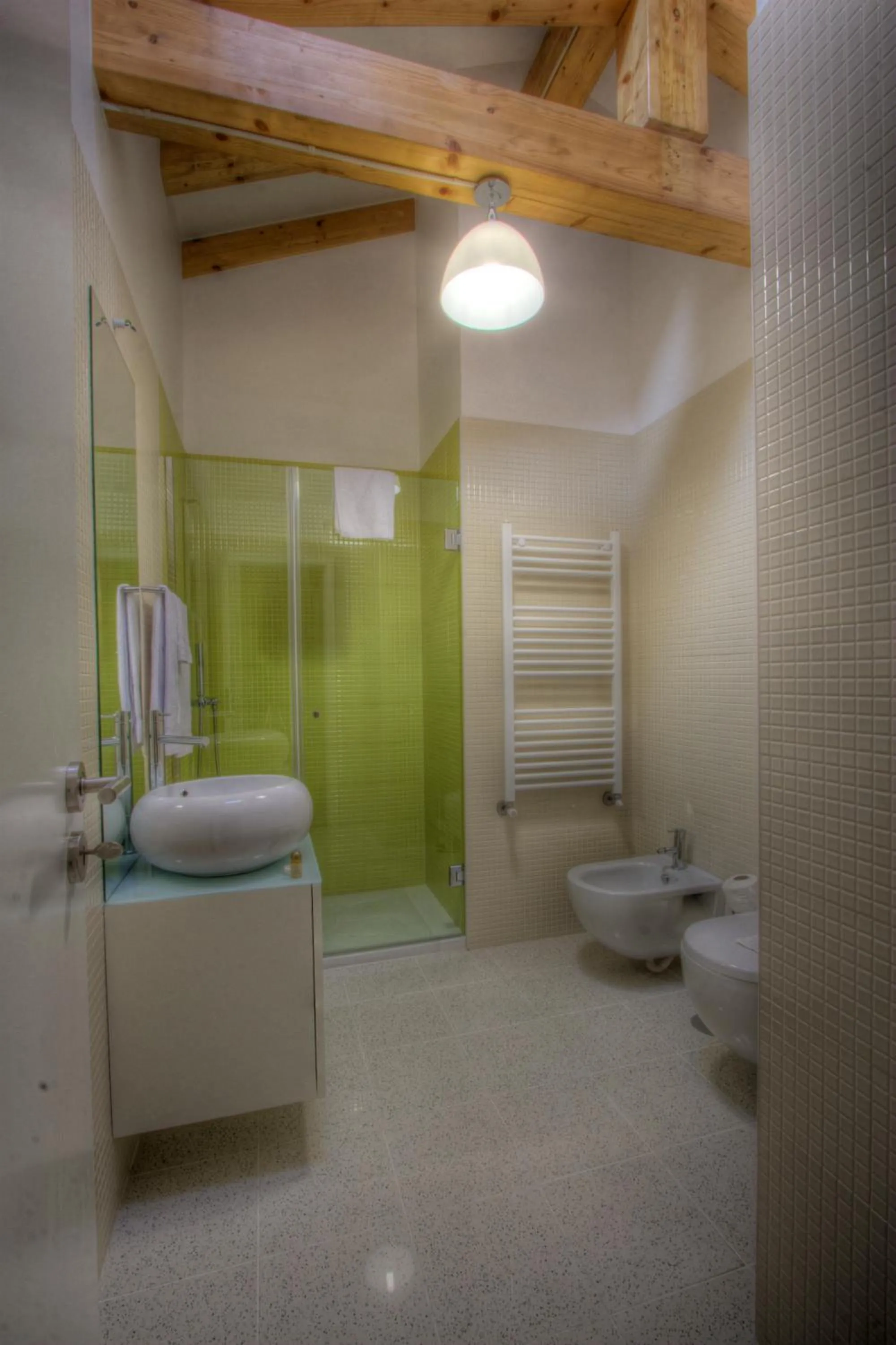 Casa da Feira