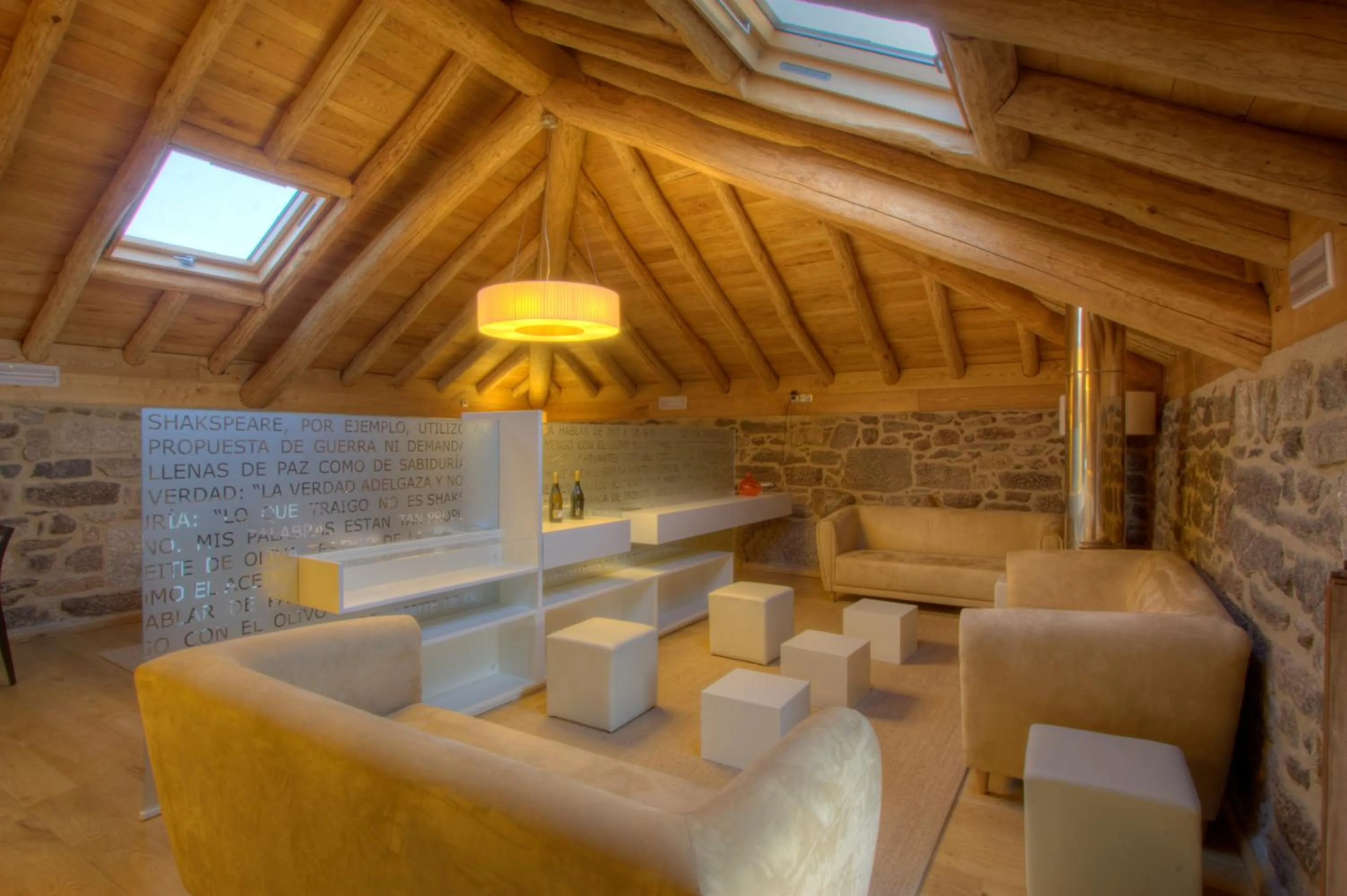 Casa da Feira