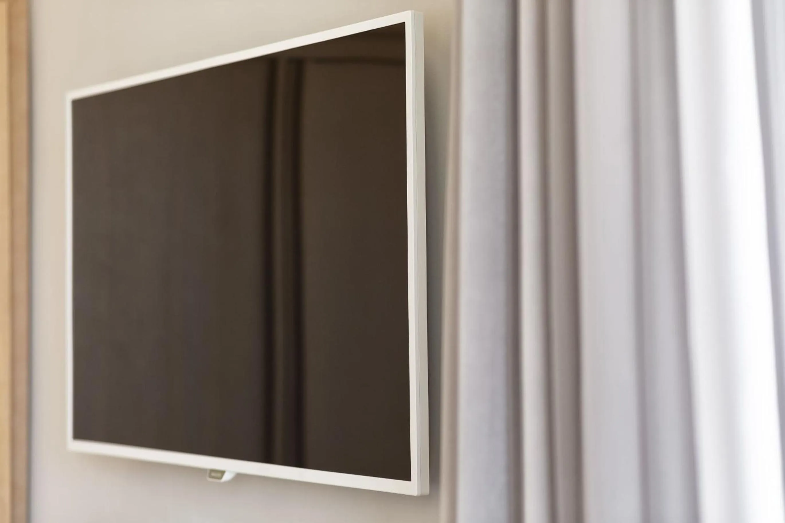 Other in Hotel Abner's