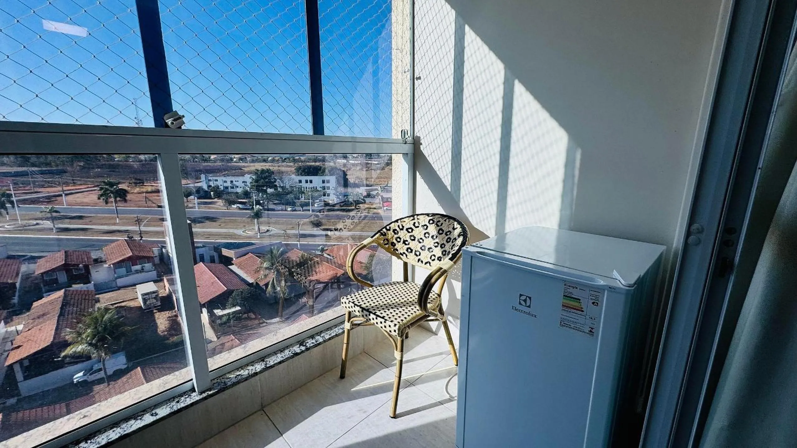 Kitchen or kitchenette in Piazza diRoma - VaciaTemporada