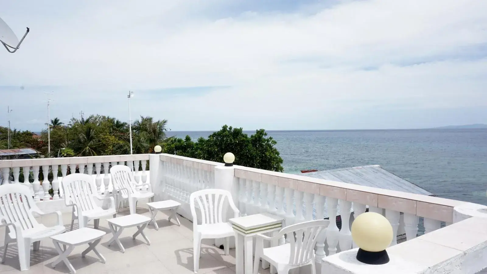 The Cronin Residences by Cocotel The Cronin Residences by Cocotel