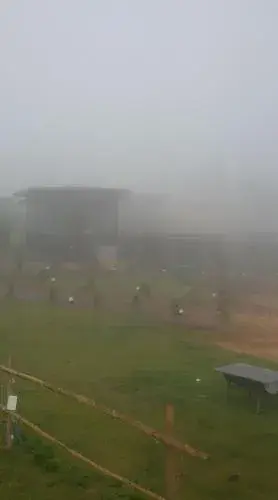 Music Khao Kho Music Khao Kho