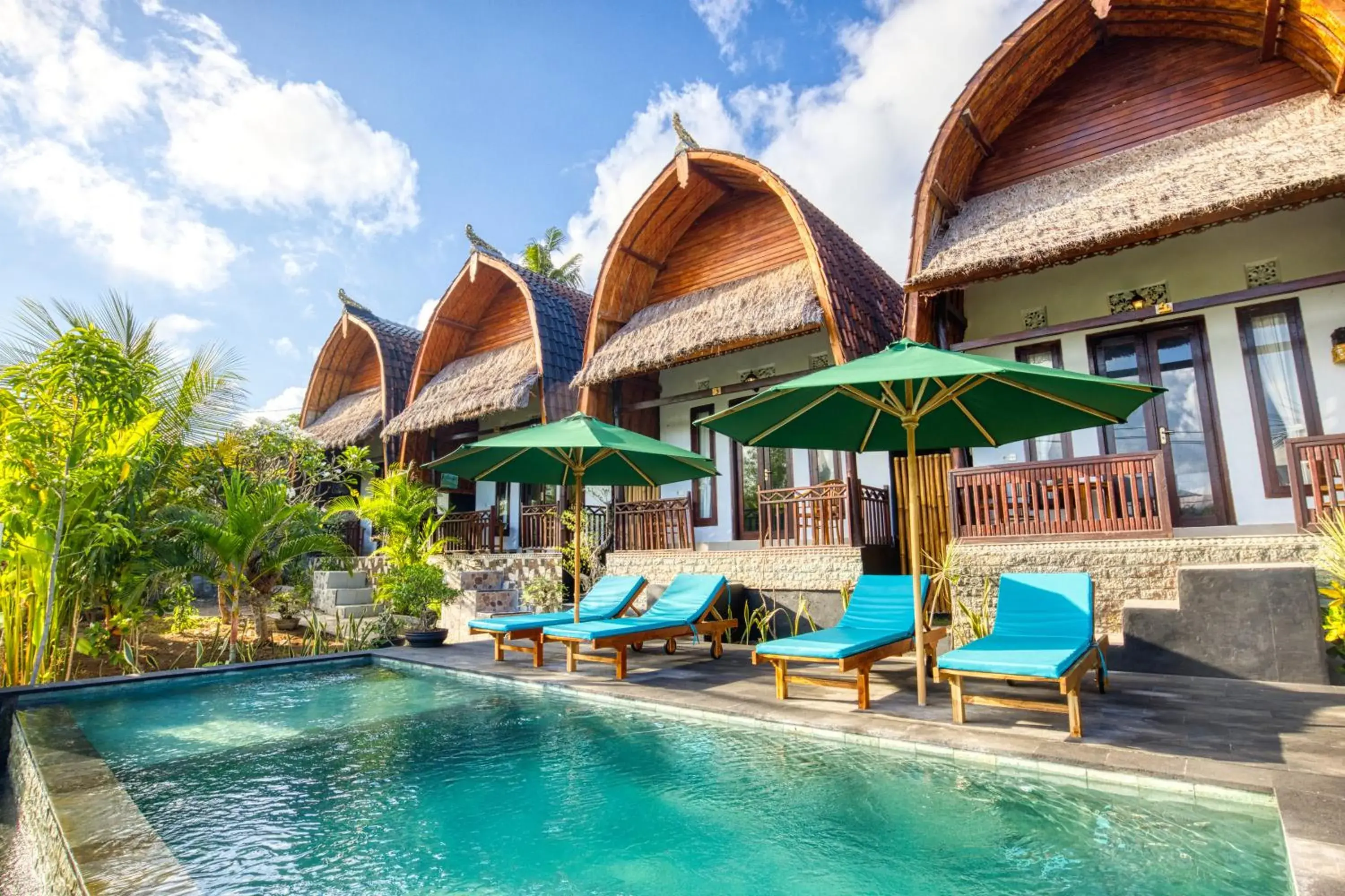 The Mountain Cottage The Mountain Cottage