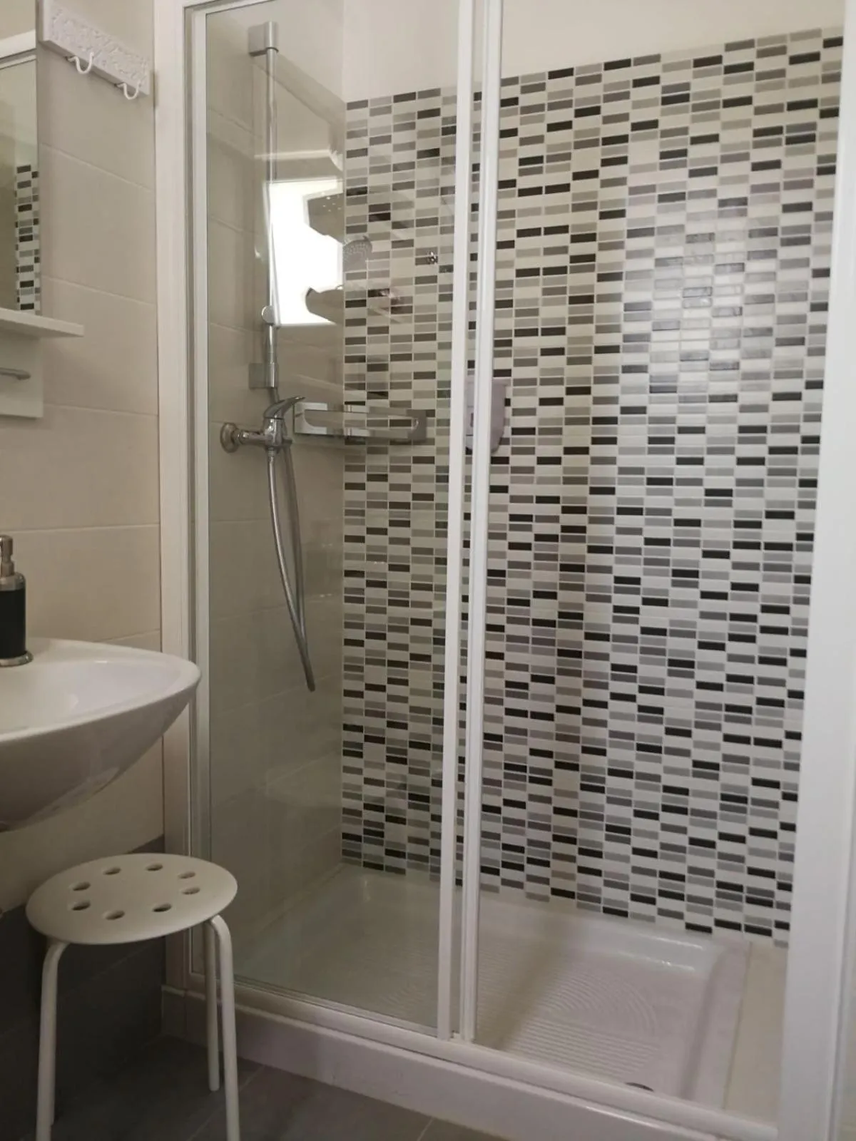 Stella del Sud Guesthouse