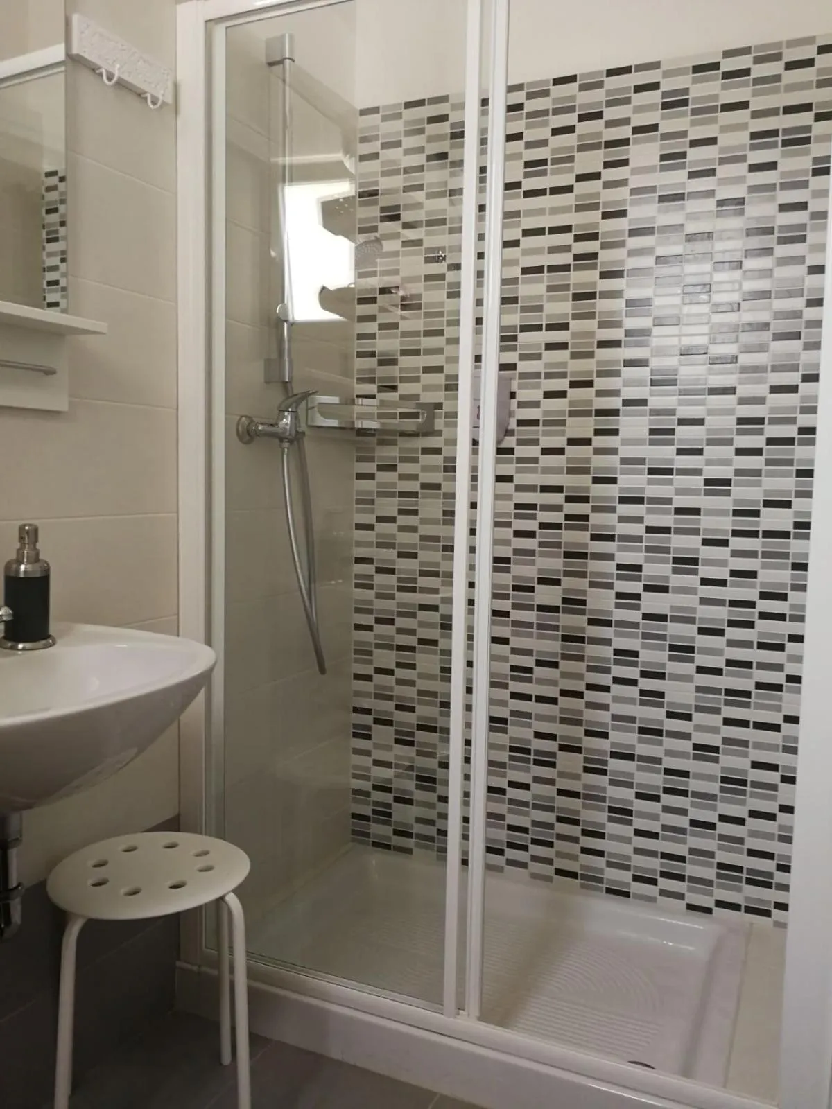 Stella del Sud Guesthouse