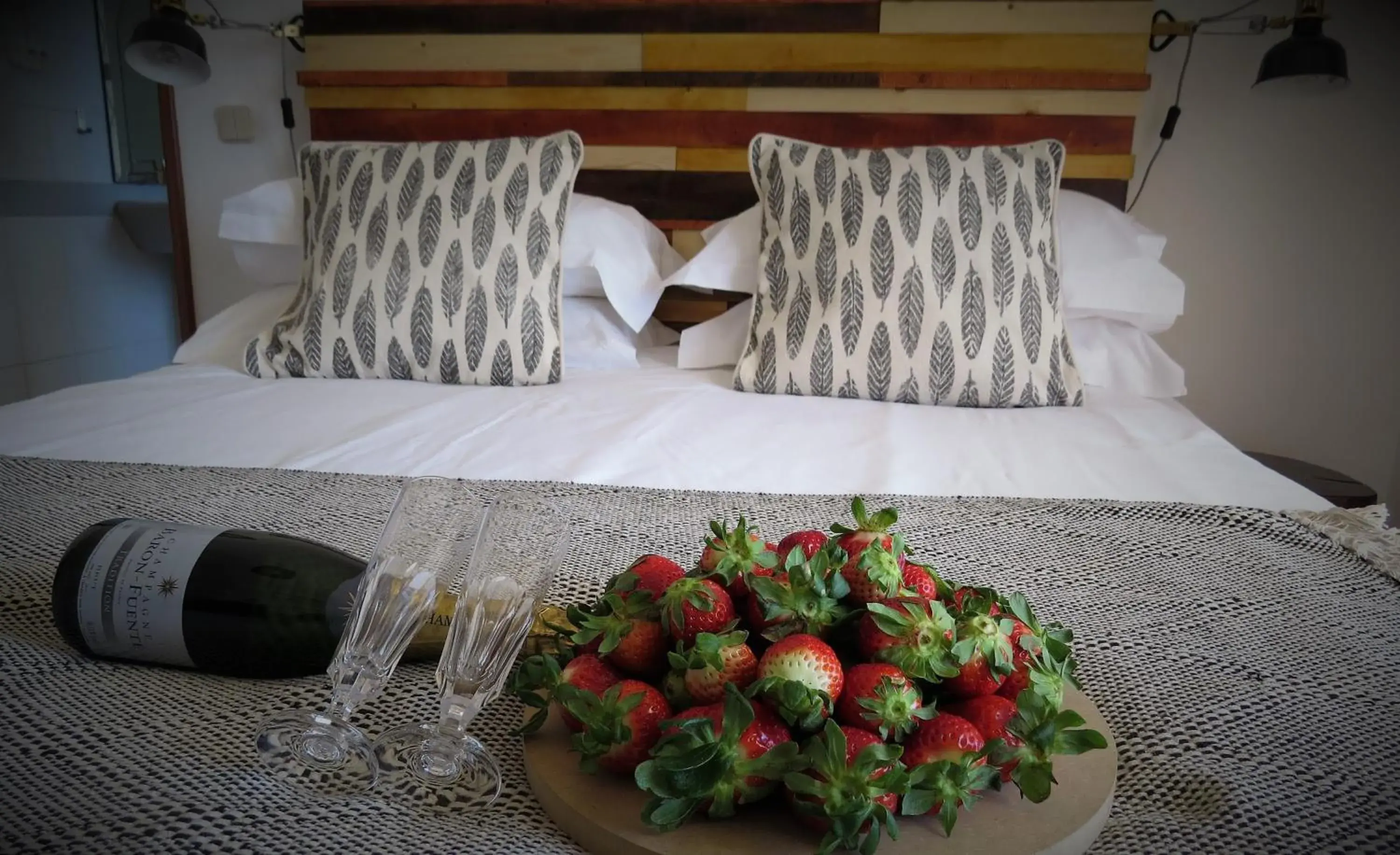 Green Moments Guest House Portimão Green Moments Guest House Portimão