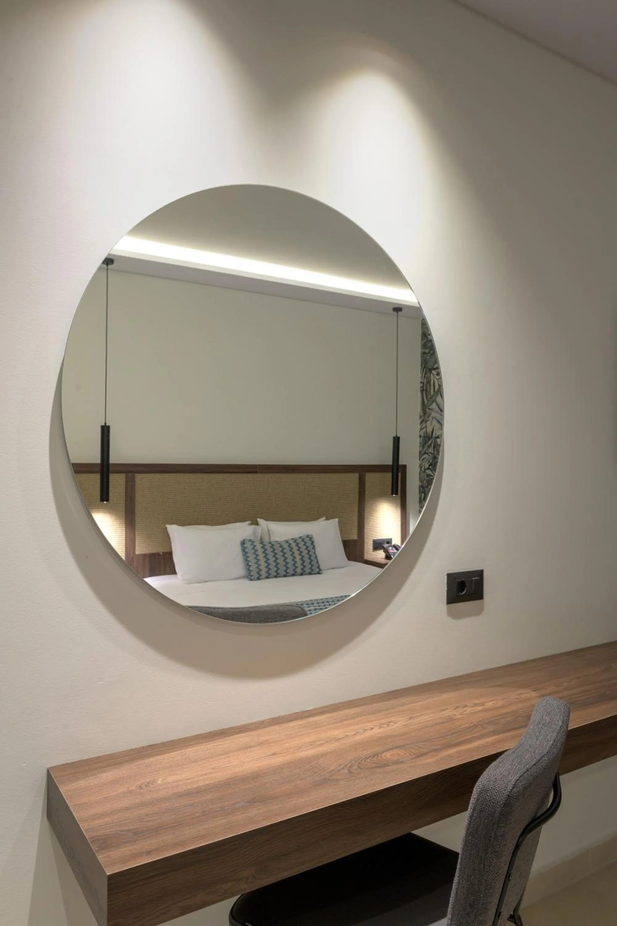 Other in Oceanis Park Hotel