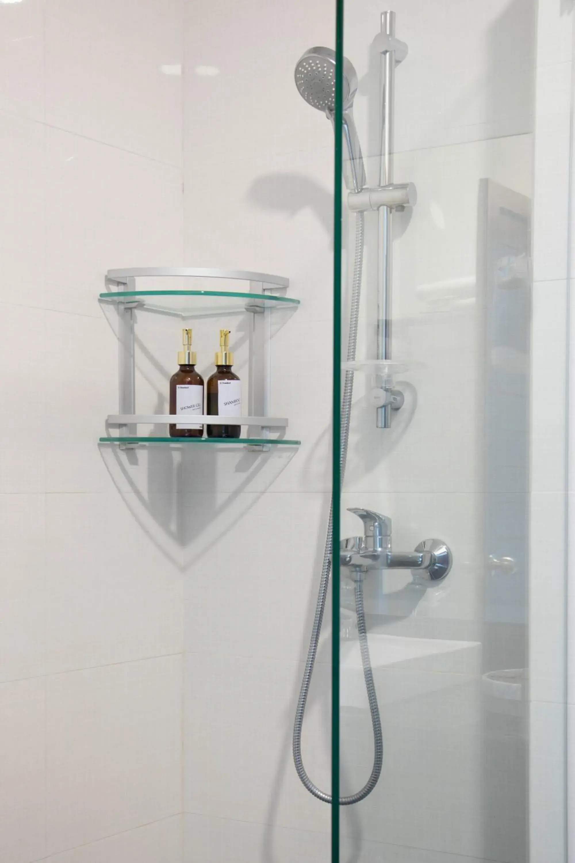 Urbanite Hotel Urbanite Hotel