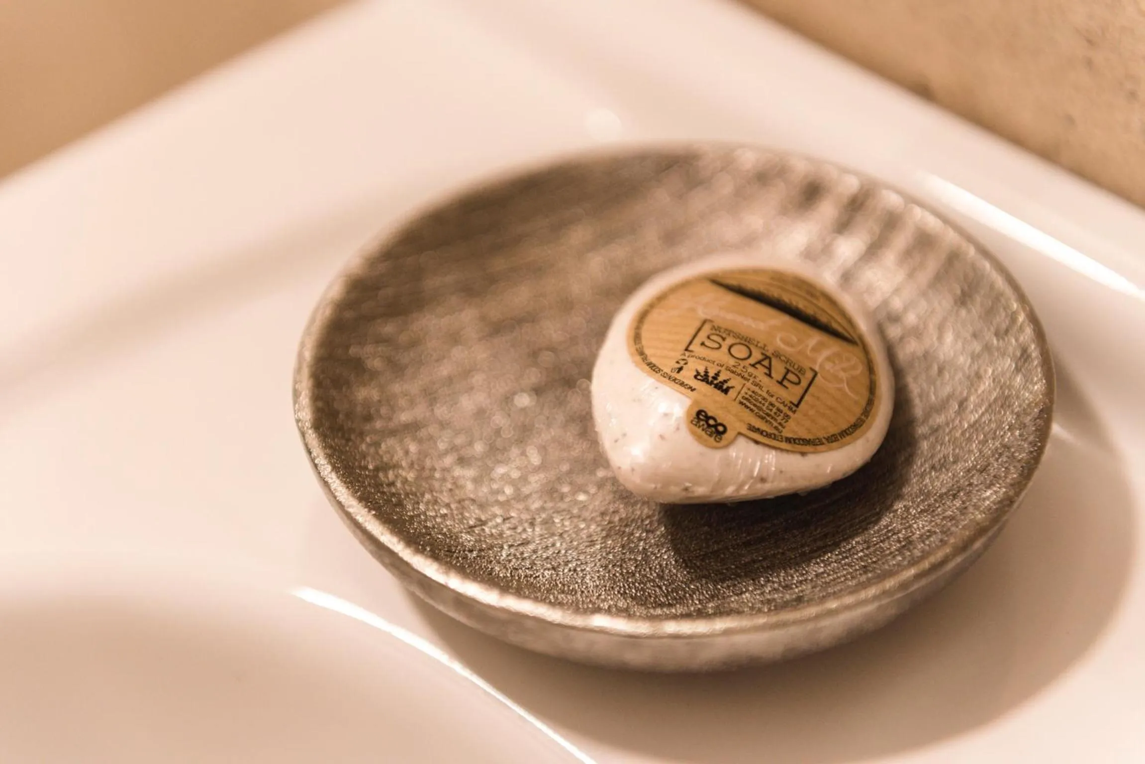 Lira Holiday Apartments