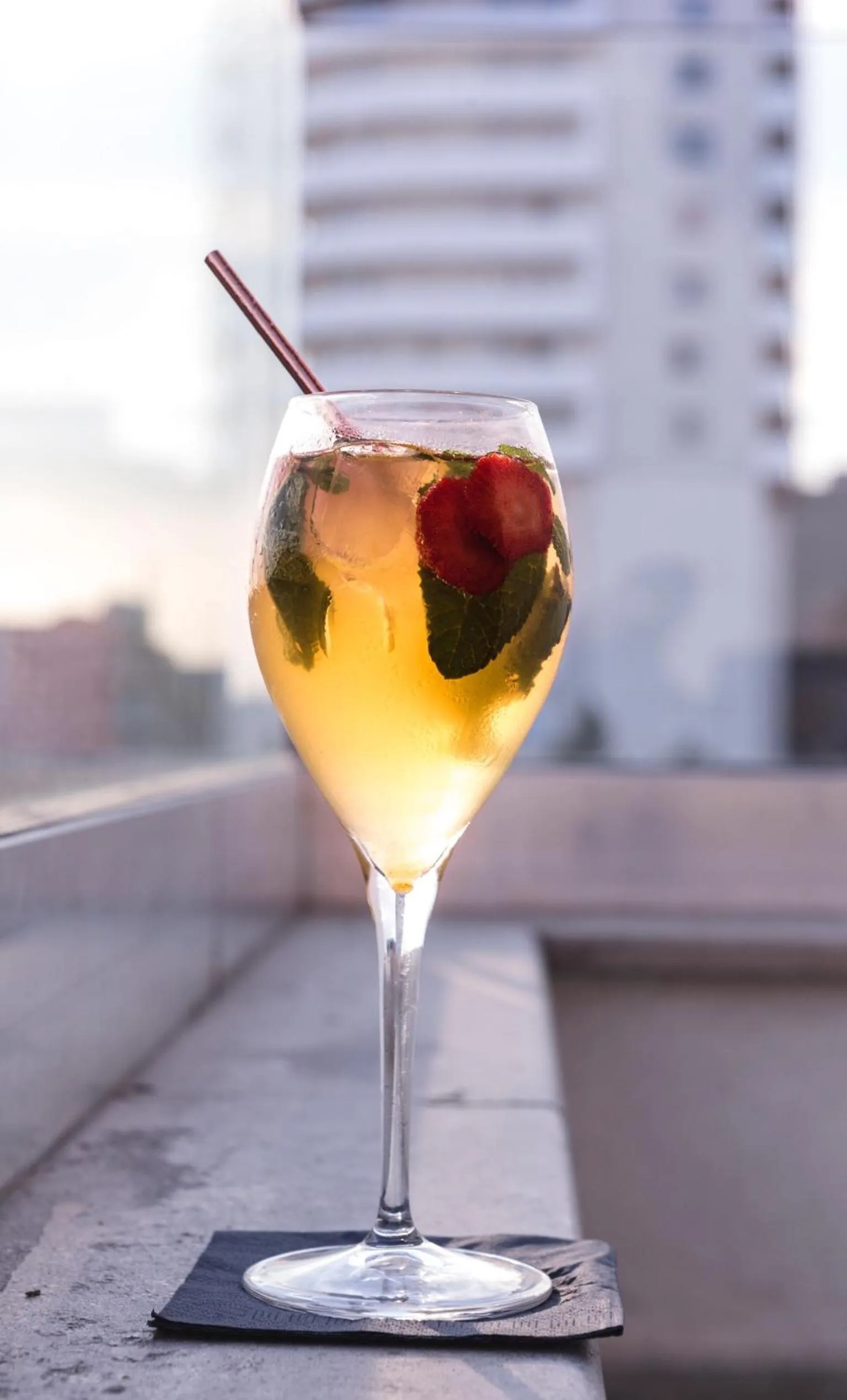 Lira Holiday Apartments