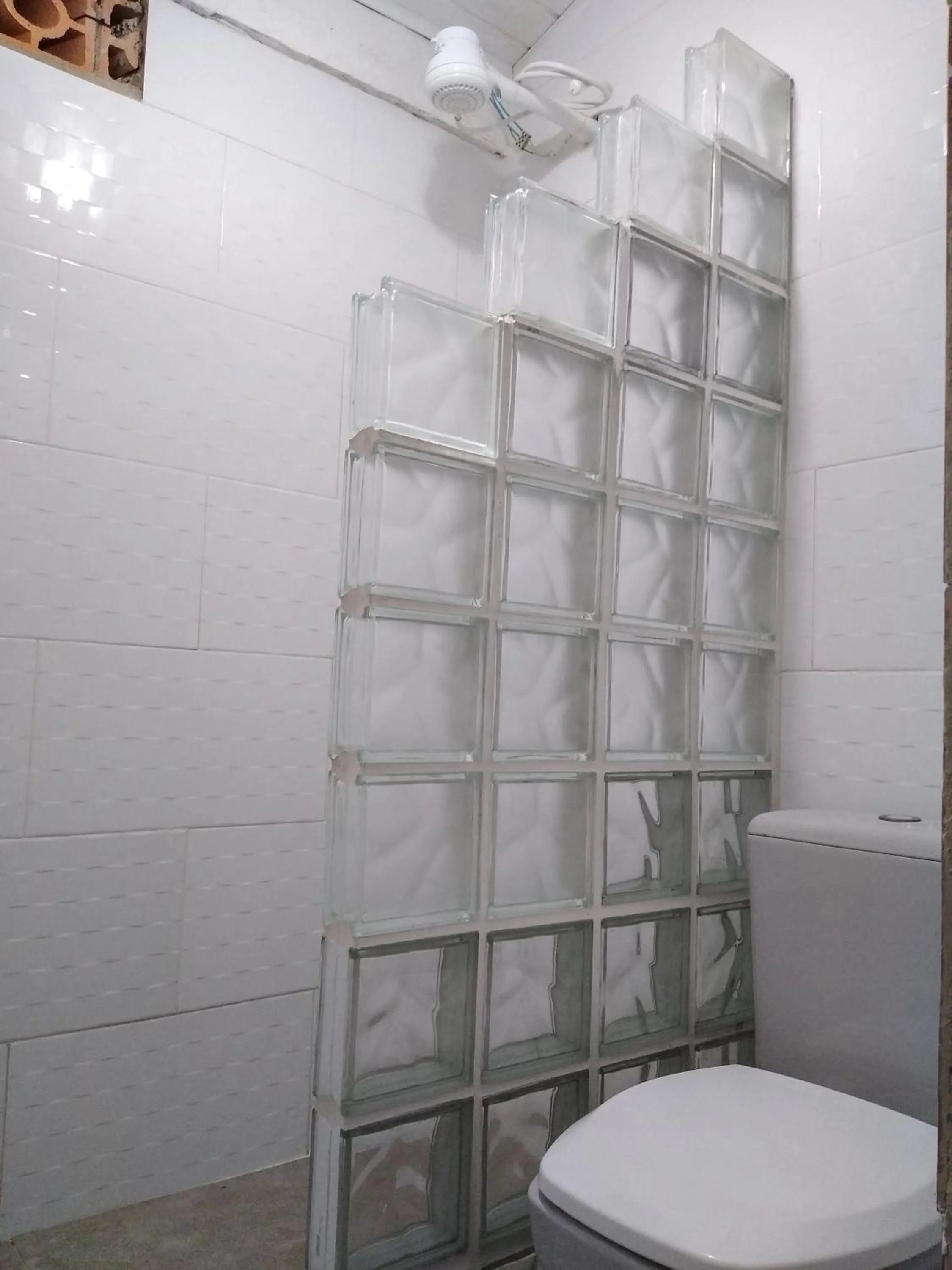 Jardim Secreto Guest House