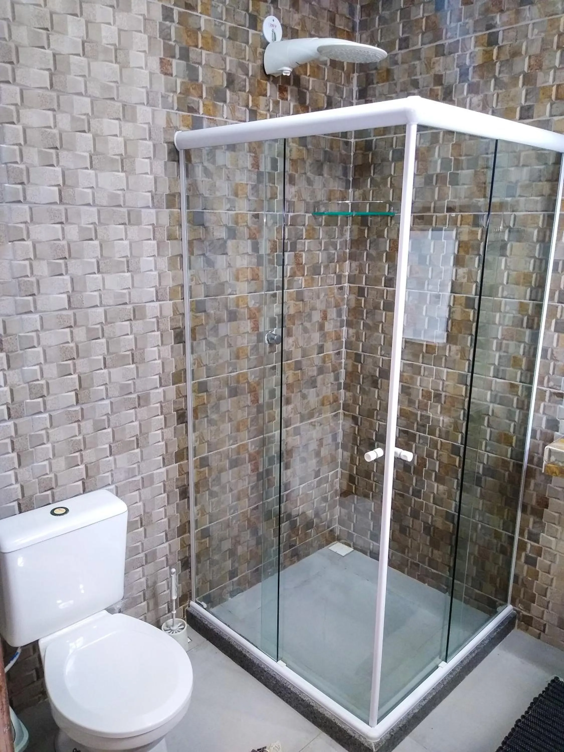 Jardim Secreto Guest House