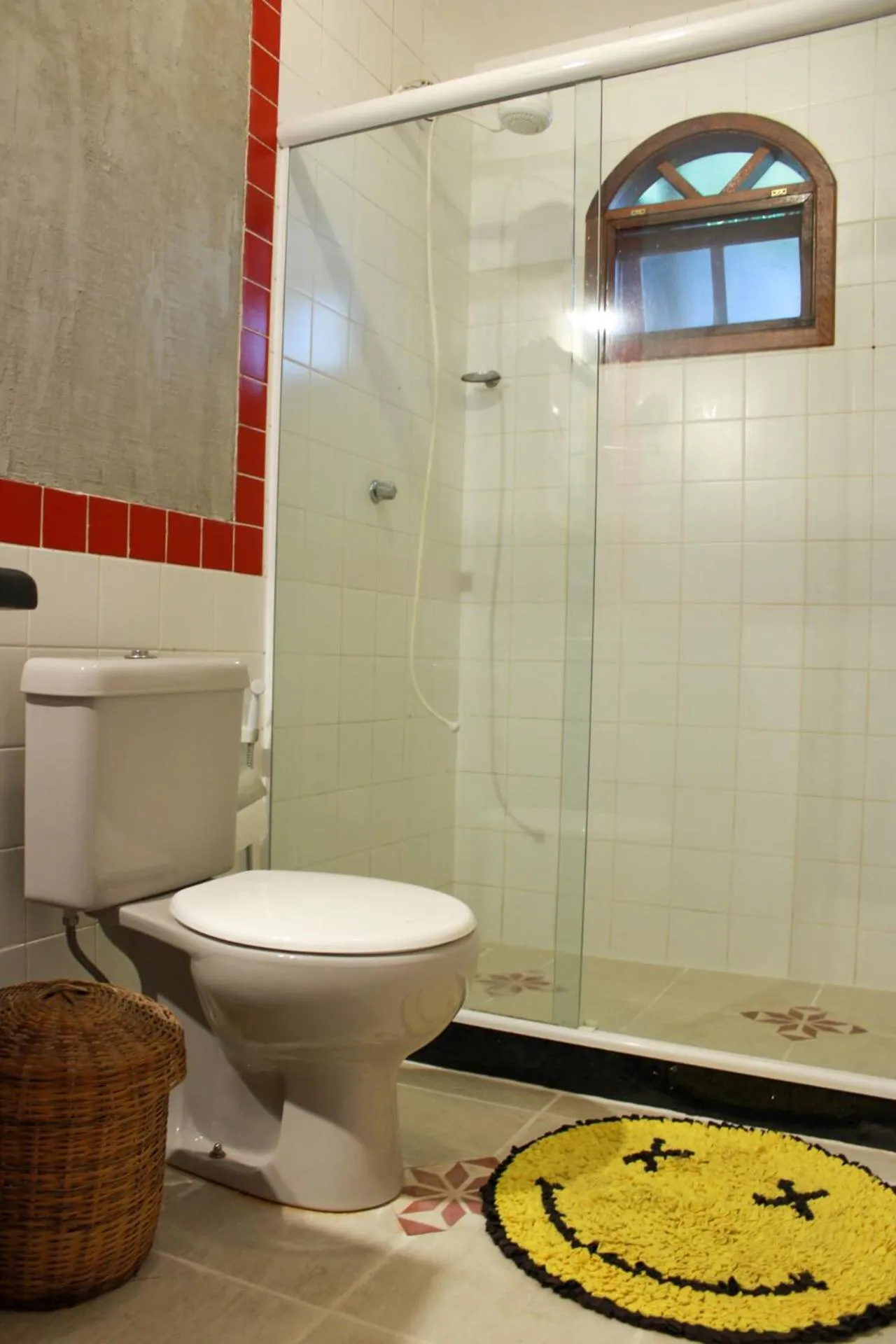 Jardim Secreto Guest House