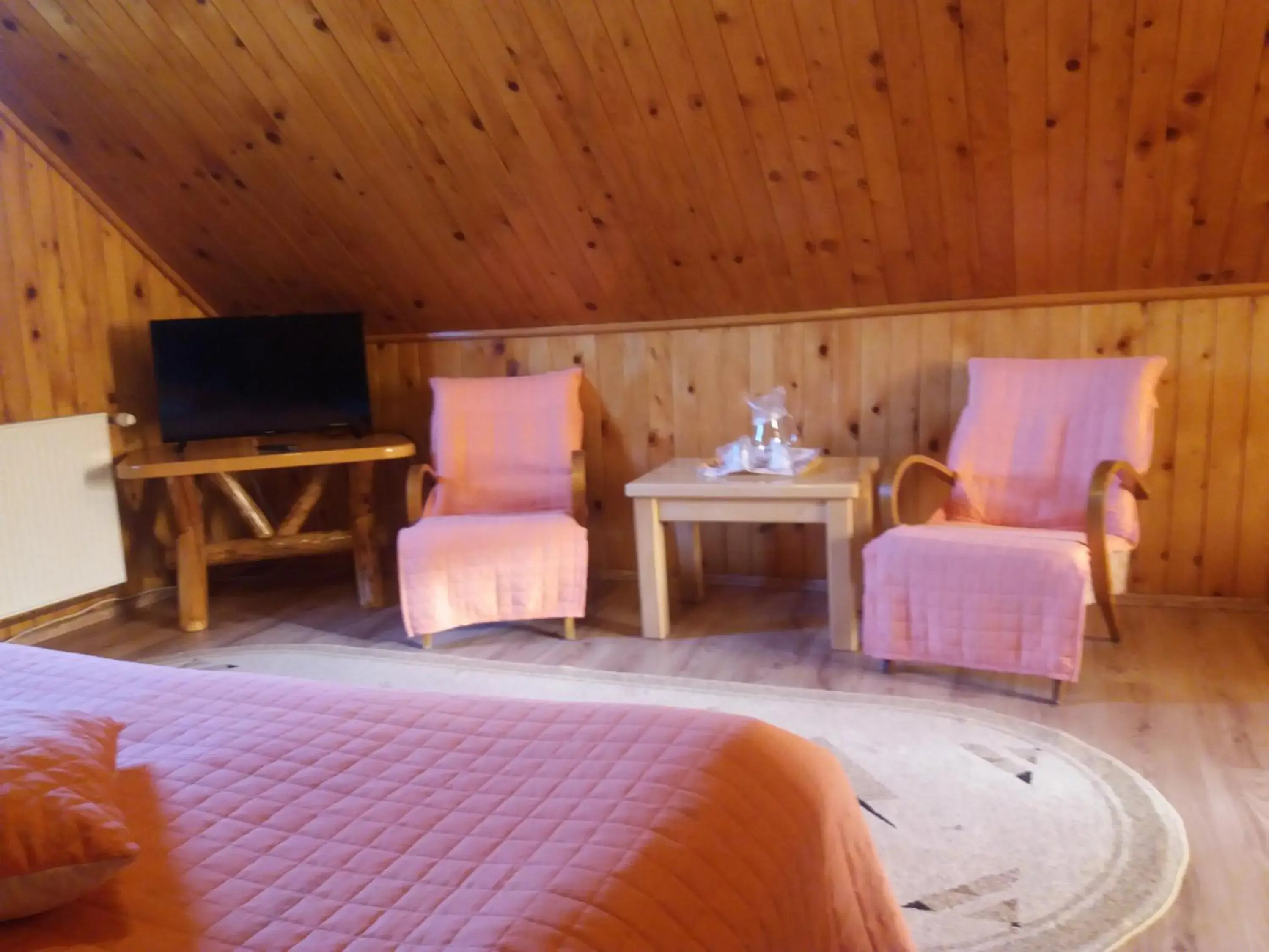 Casa Elena Casa Elena