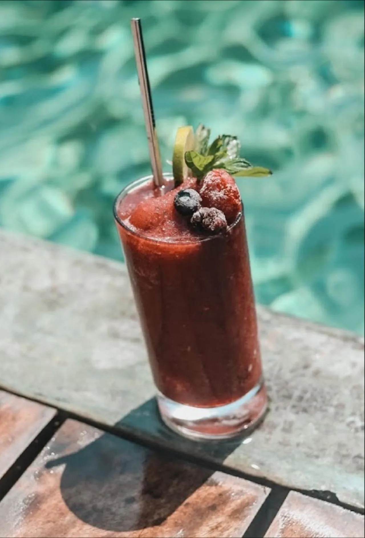 Casa de Olas Boutique Hotel