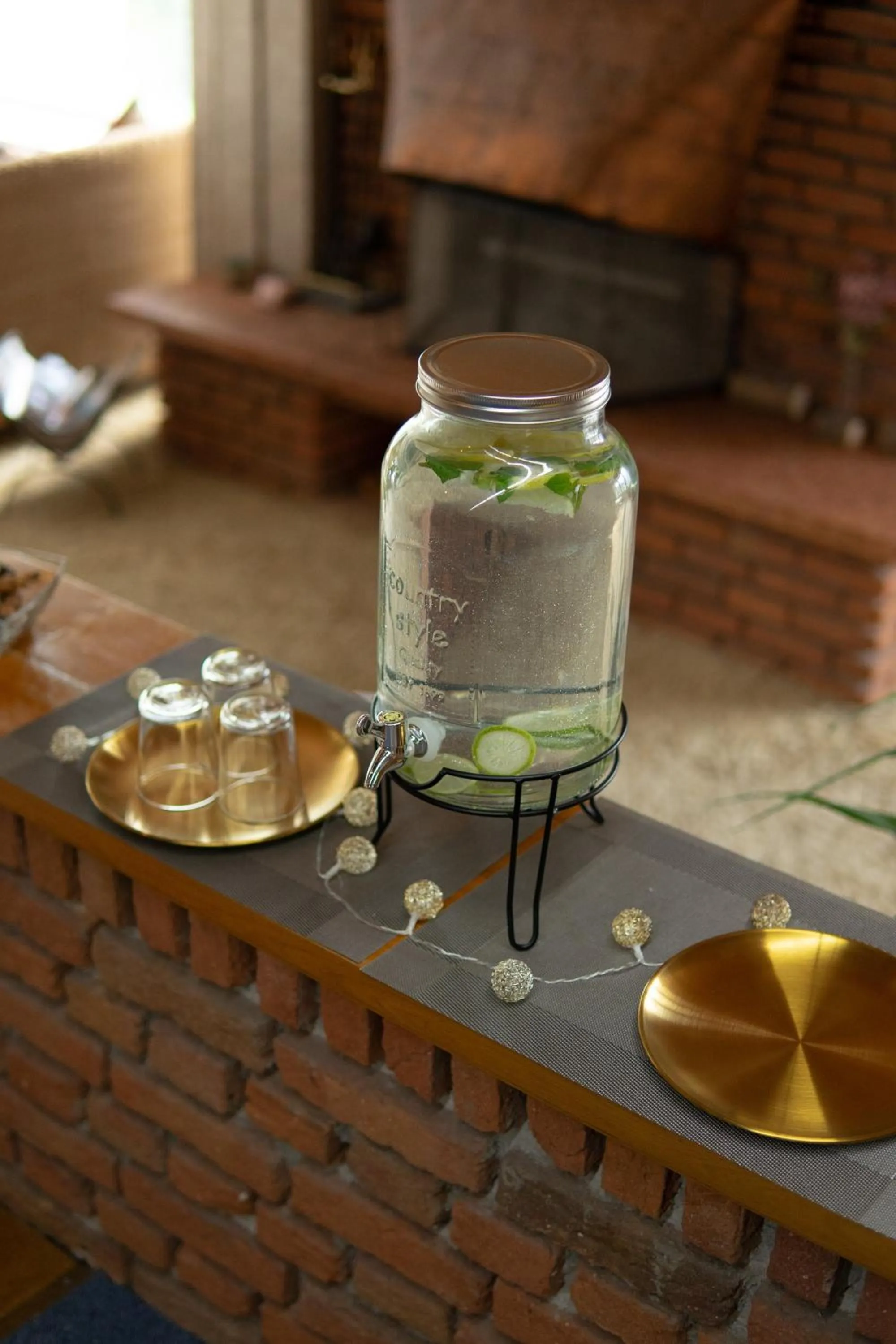 SPA Hotel "Villa Bello"