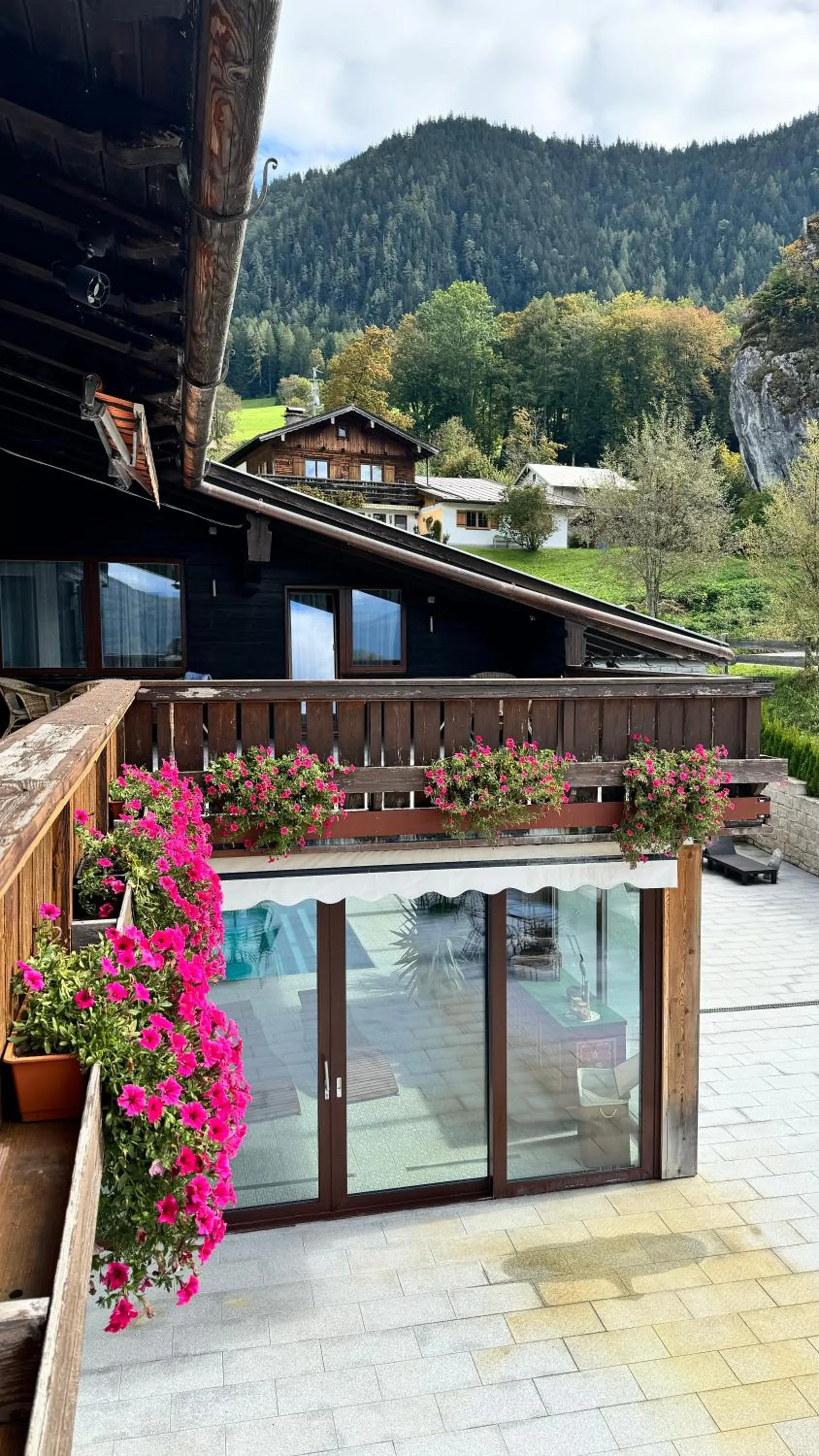 SPA Hotel "Villa Bello"