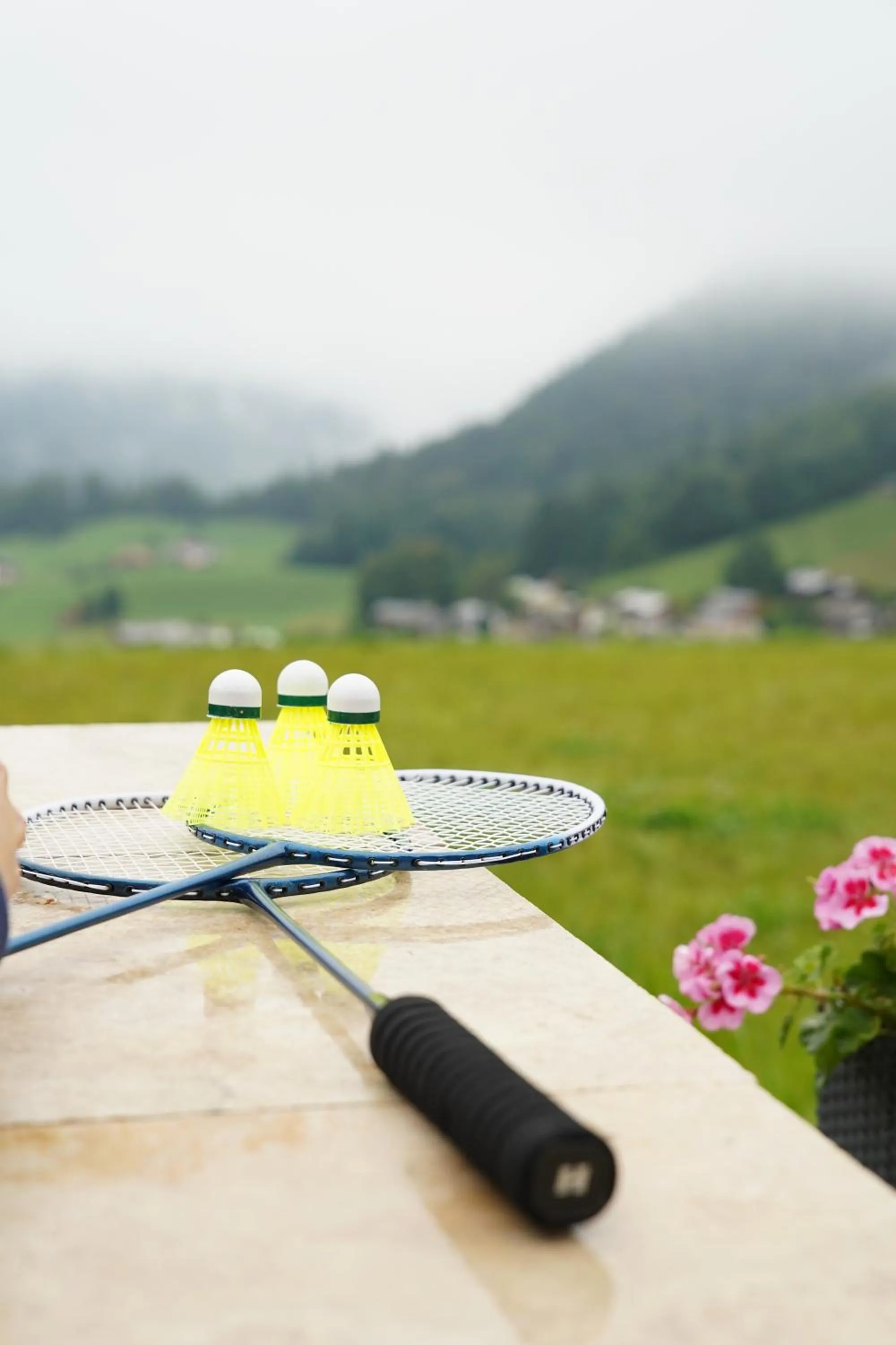 SPA Hotel "Villa Bello"