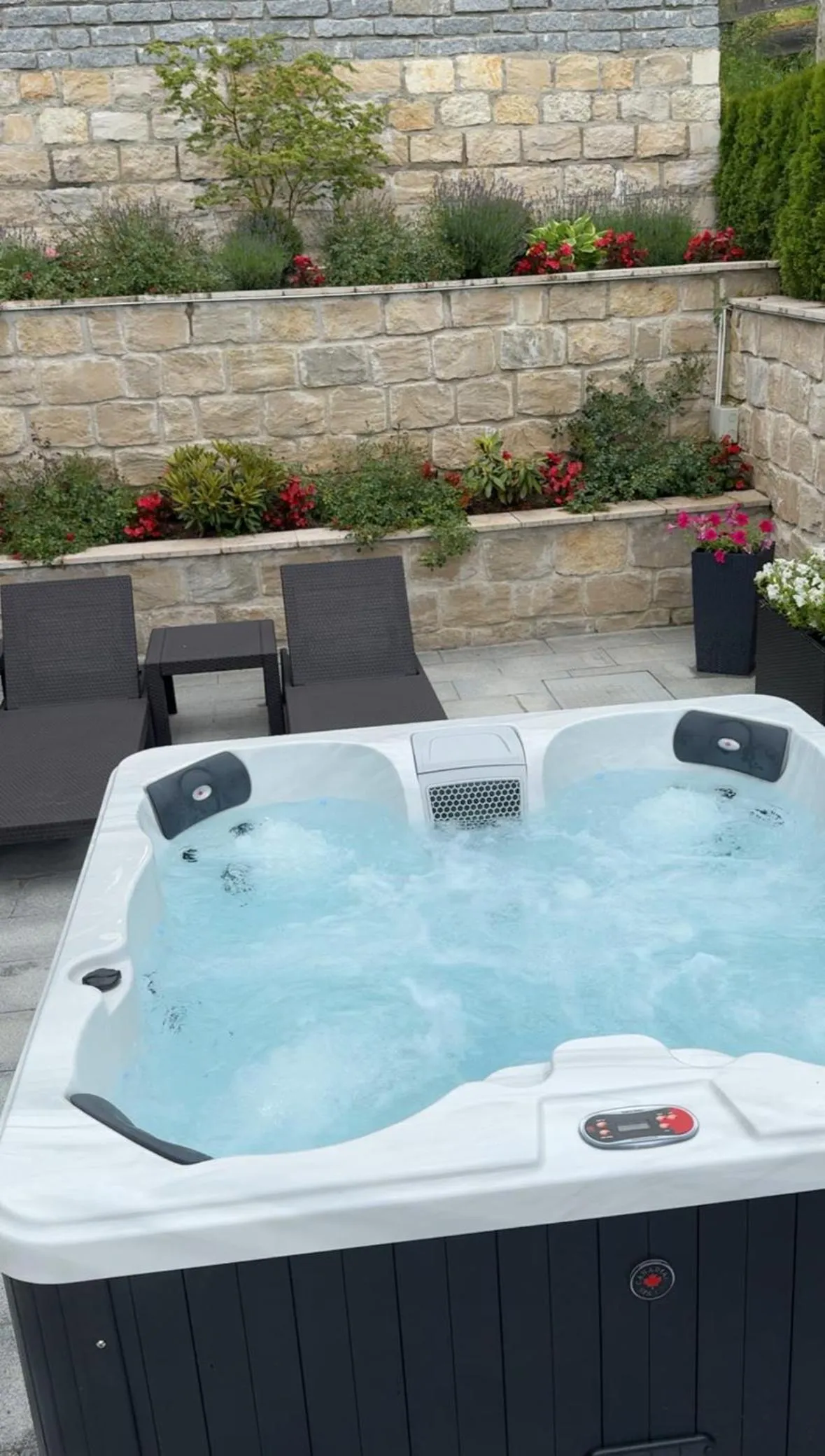 SPA Hotel "Villa Bello"