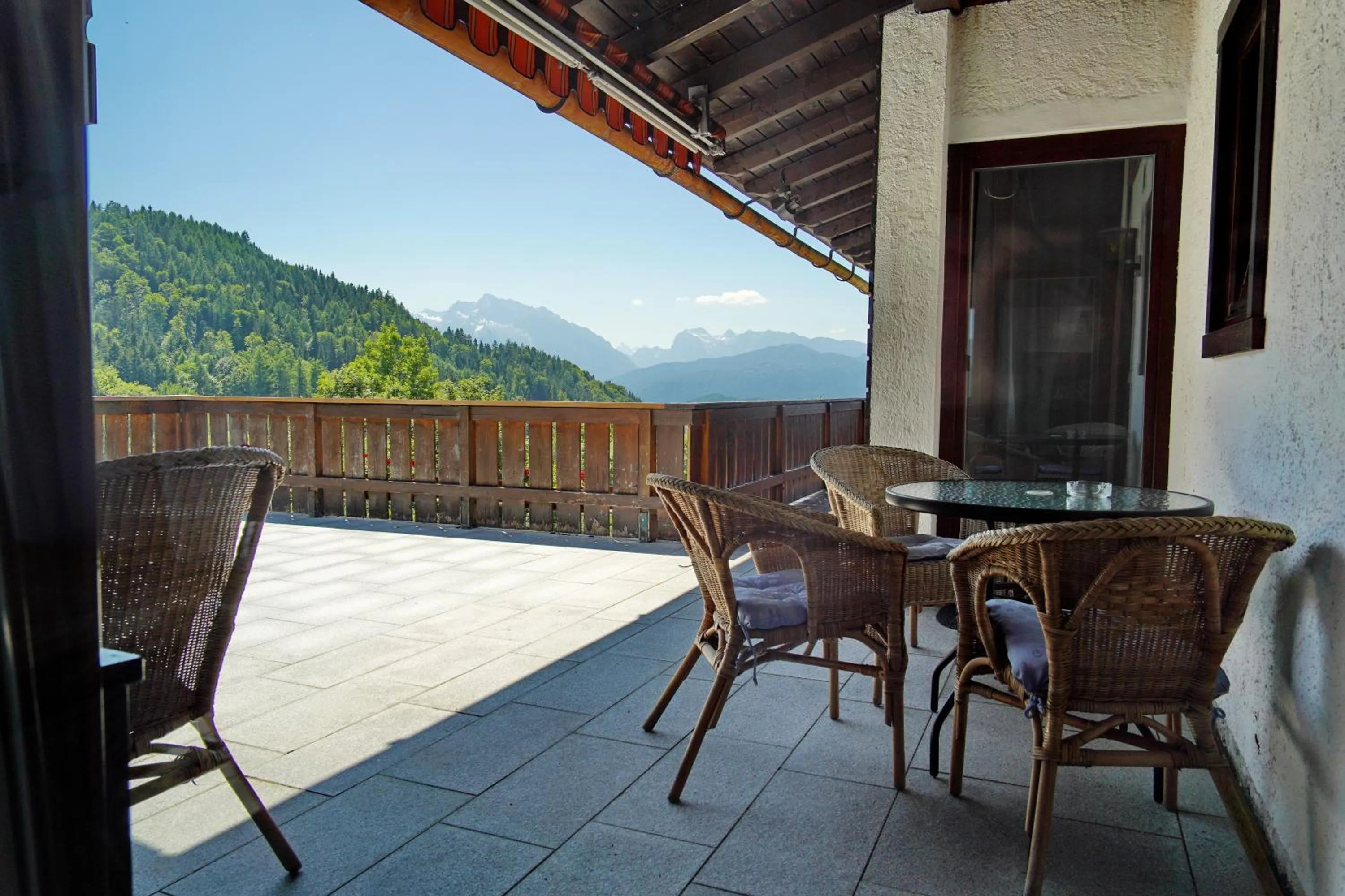 SPA Hotel "Villa Bello"