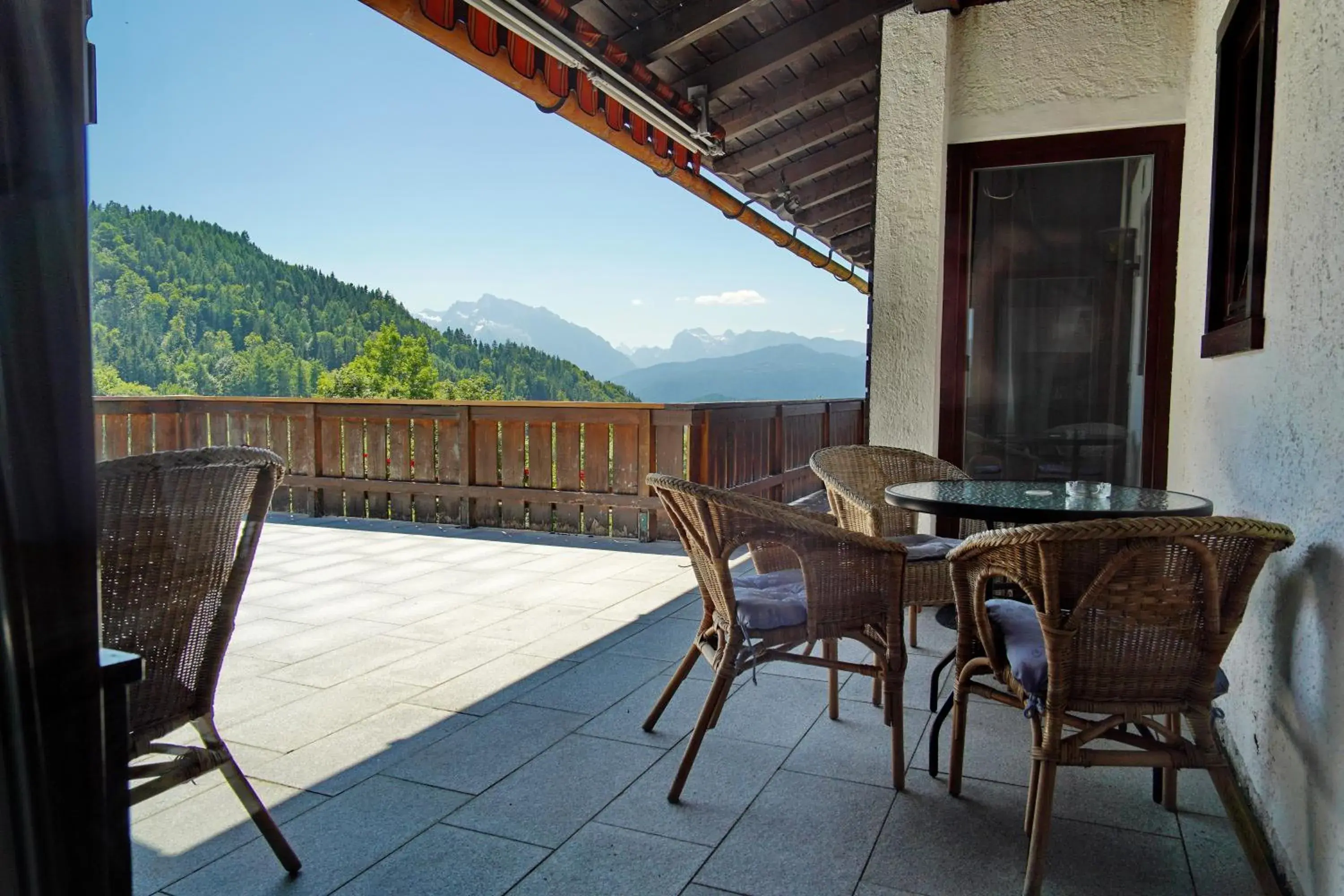 Family Room in SPA Hotel "Villa Bello" Family Room in SPA Hotel "Villa Bello"