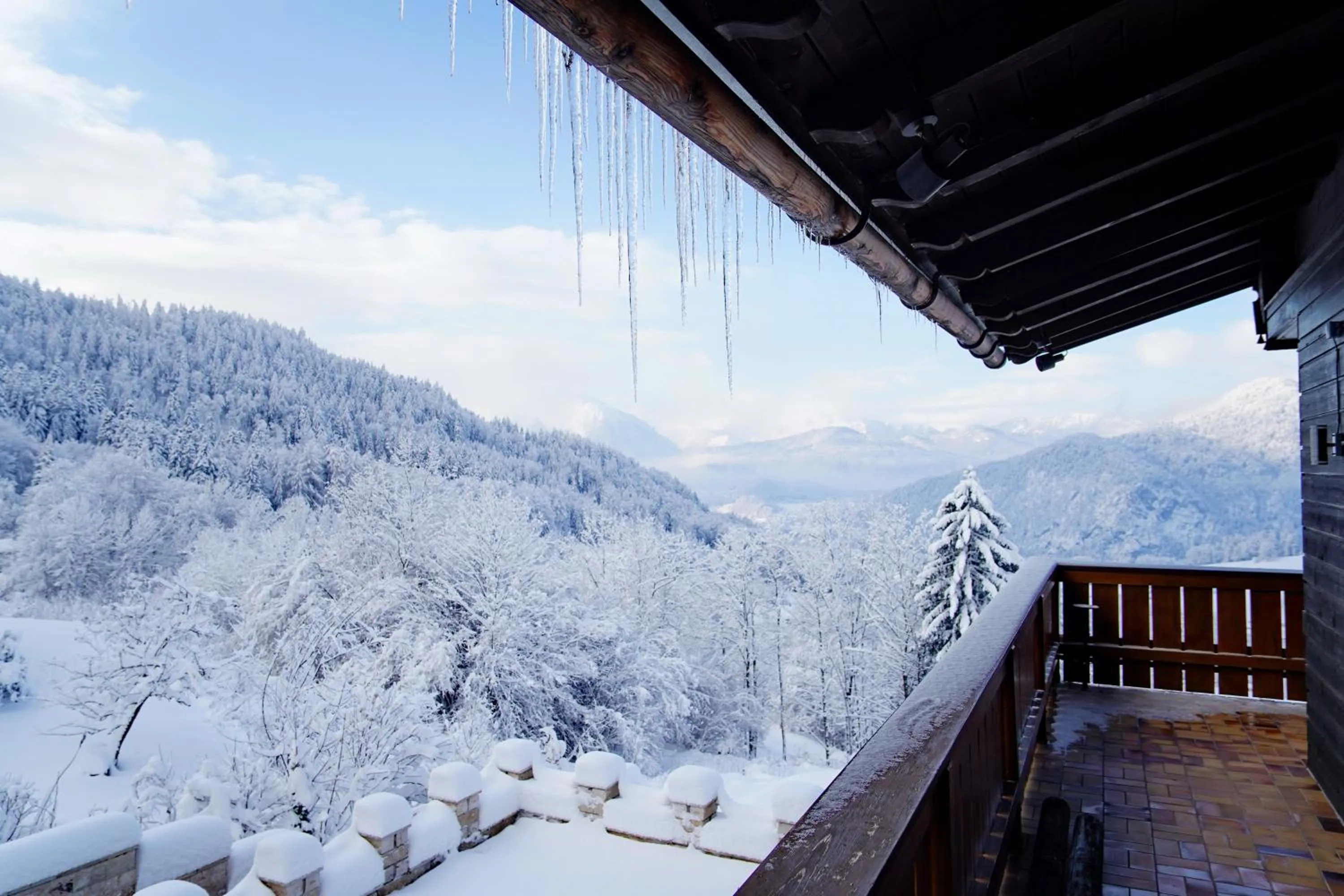 SPA Hotel "Villa Bello"