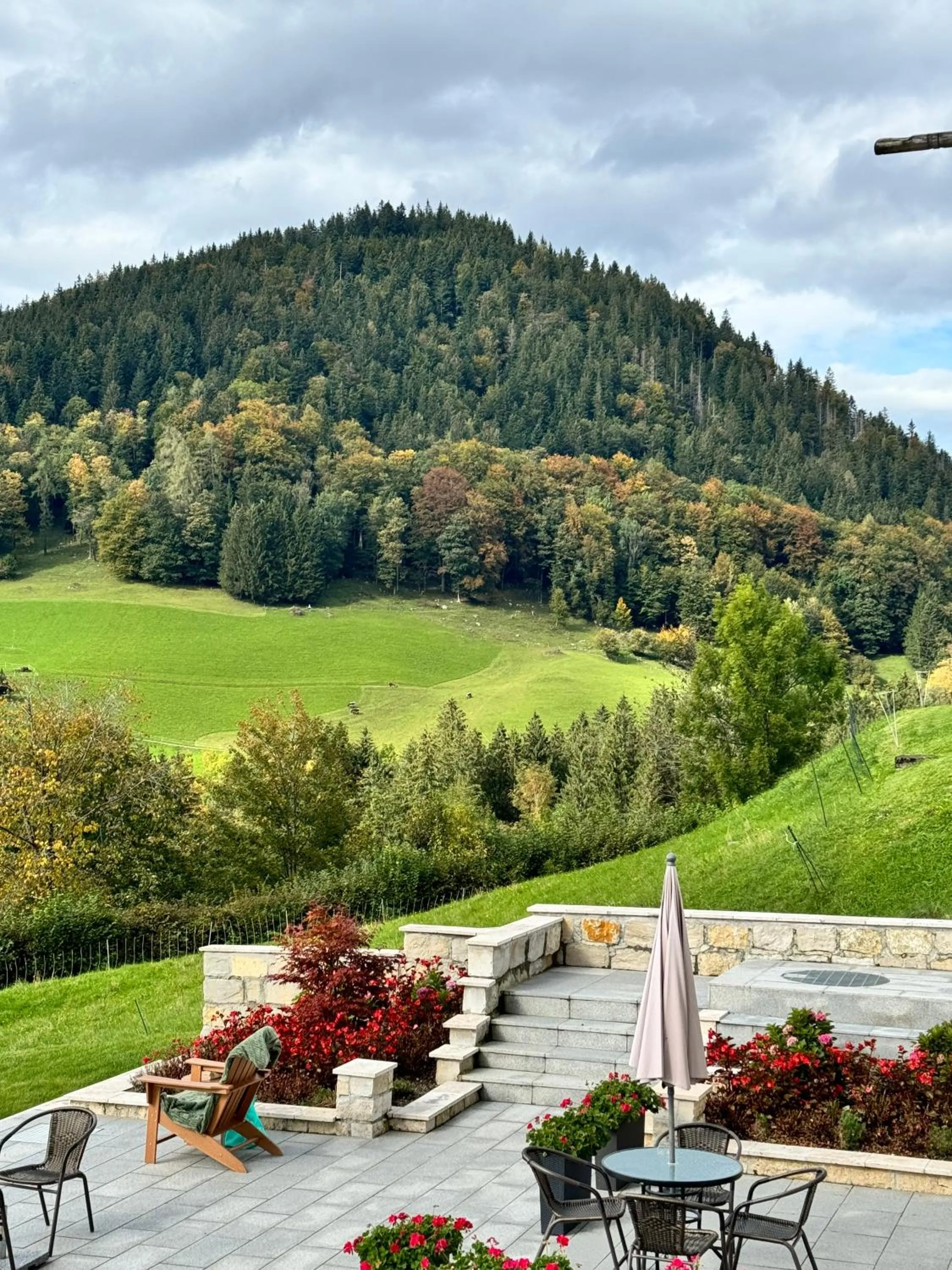 SPA Hotel "Villa Bello"