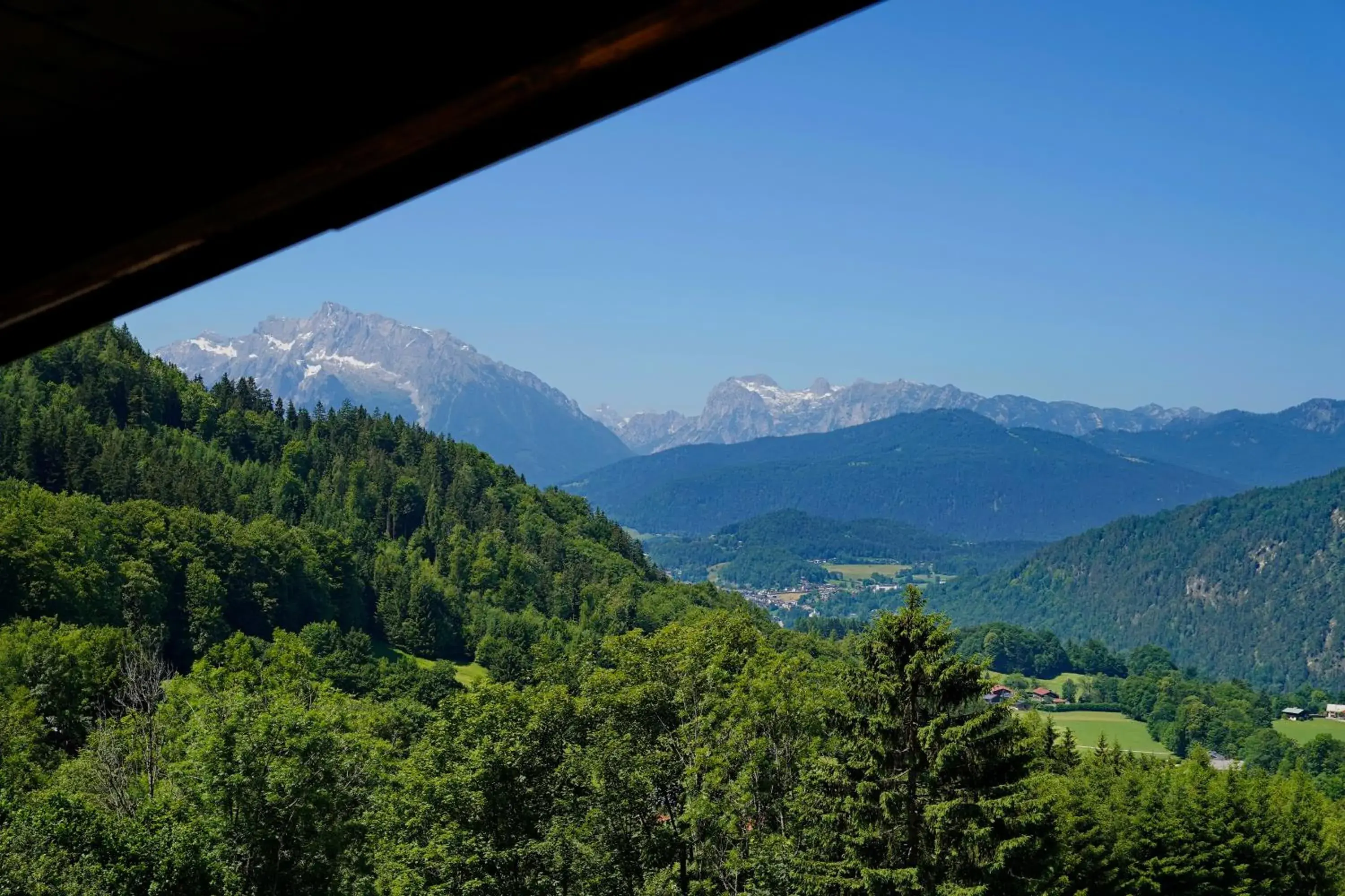 Double Room in SPA Hotel "Villa Bello" Double Room in SPA Hotel "Villa Bello"