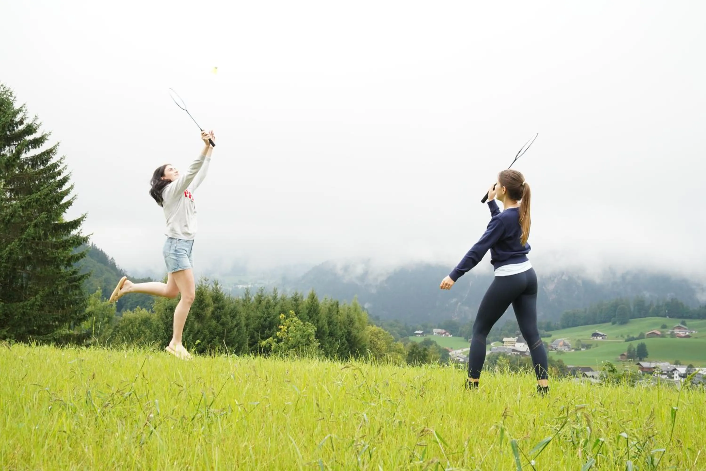 SPA Hotel "Villa Bello"