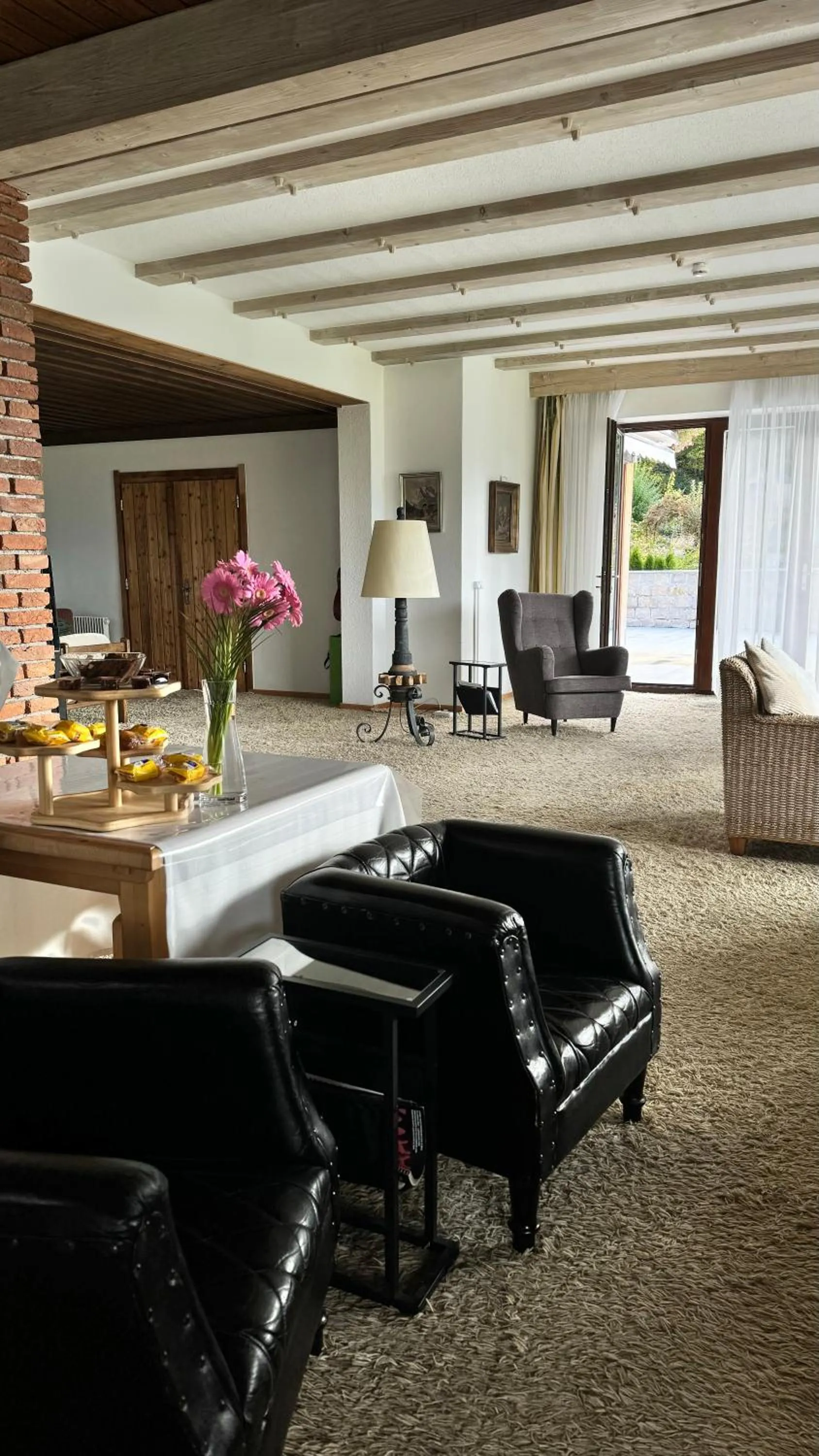 SPA Hotel "Villa Bello"