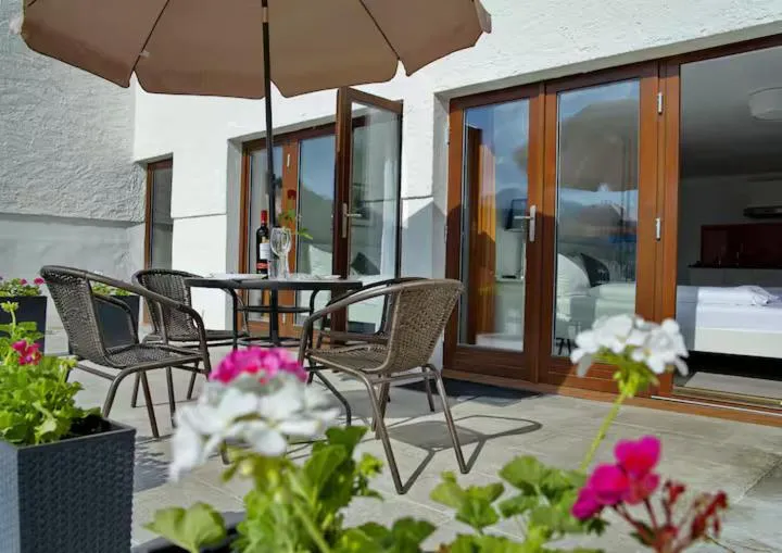 SPA Hotel "Villa Bello"