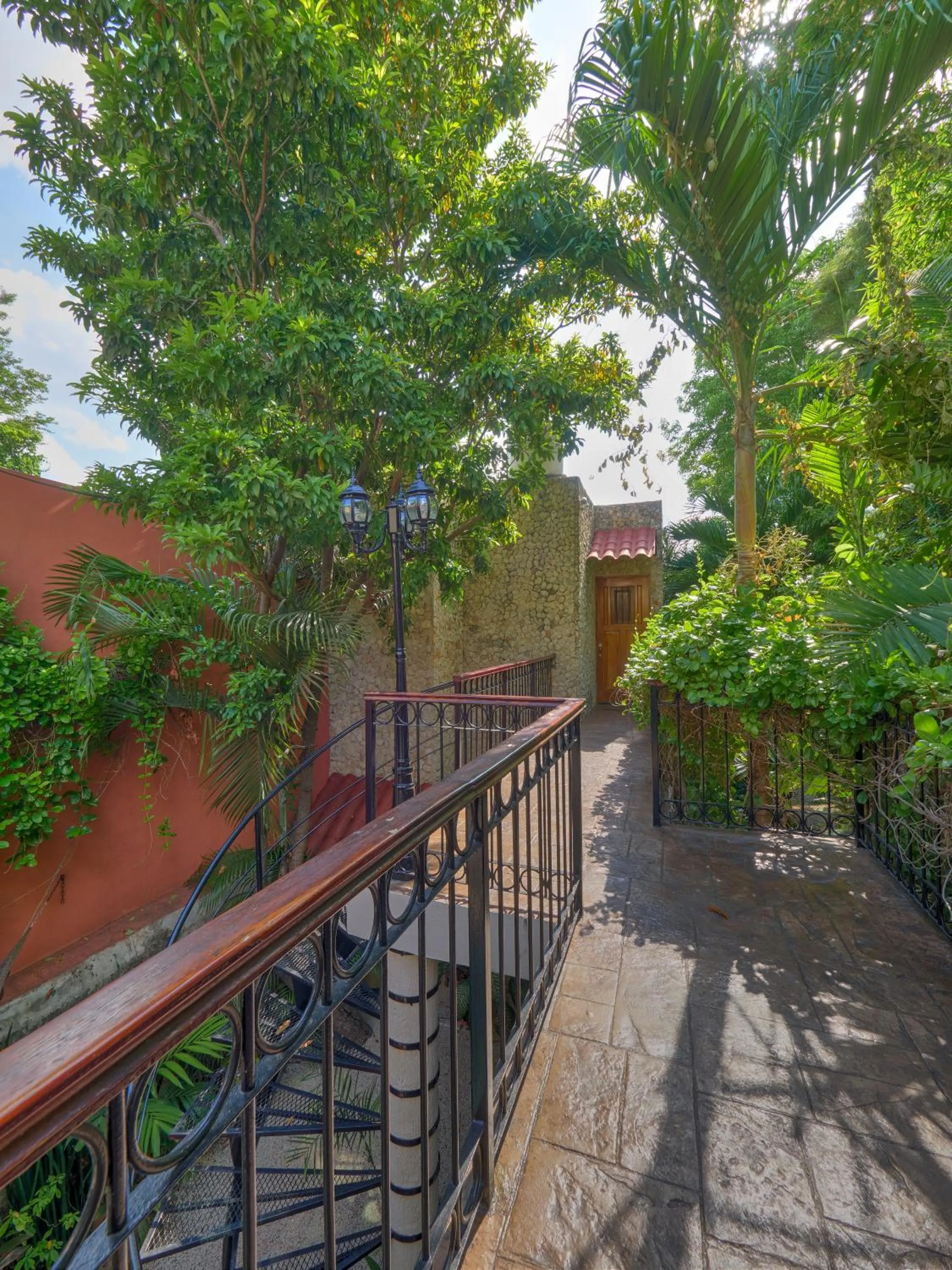 Other in Casa Del Maya Bed & Breakfast