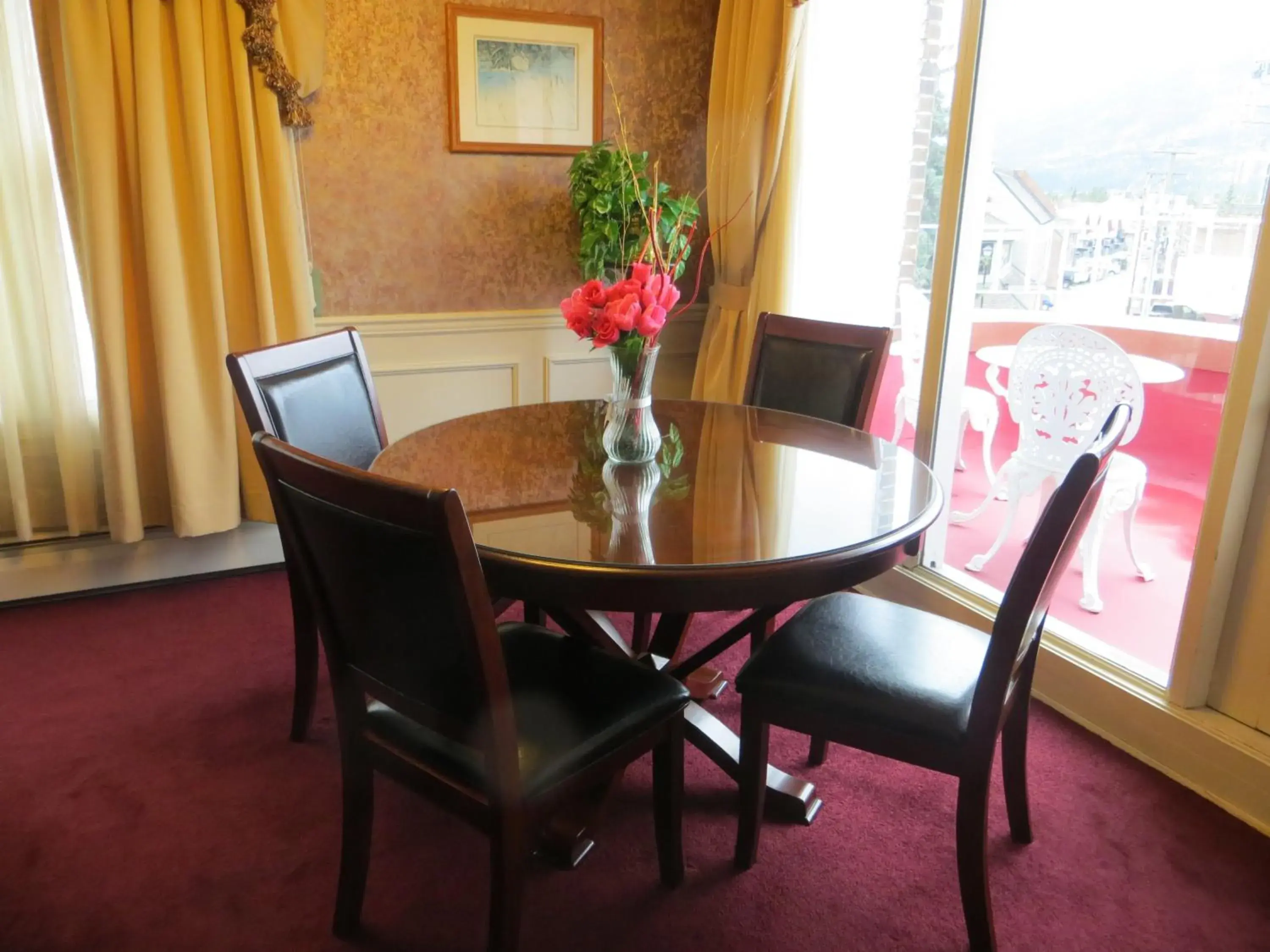 Athabasca Hotel Athabasca Hotel