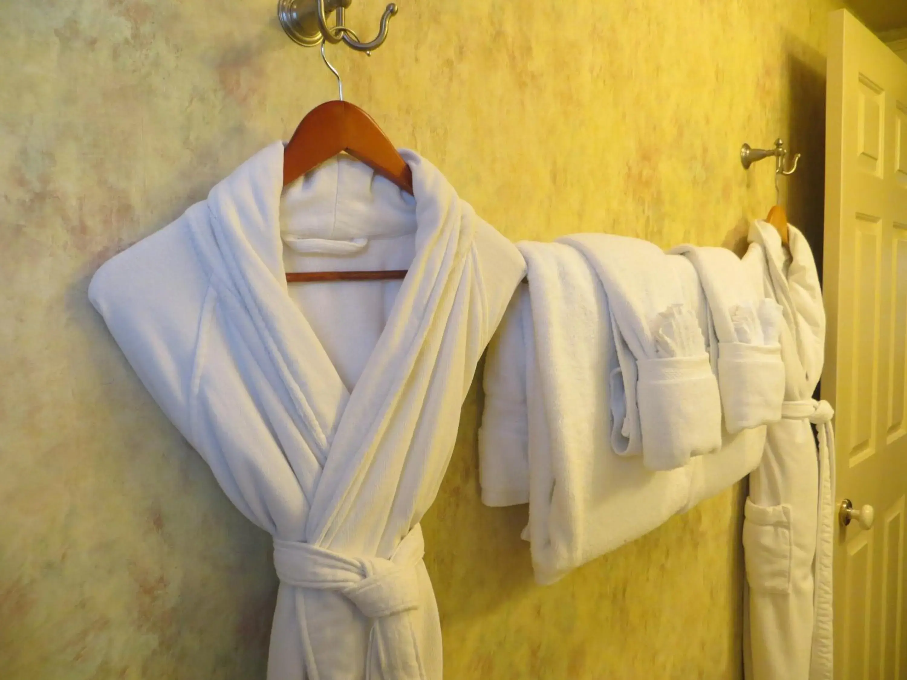 Athabasca Hotel Athabasca Hotel