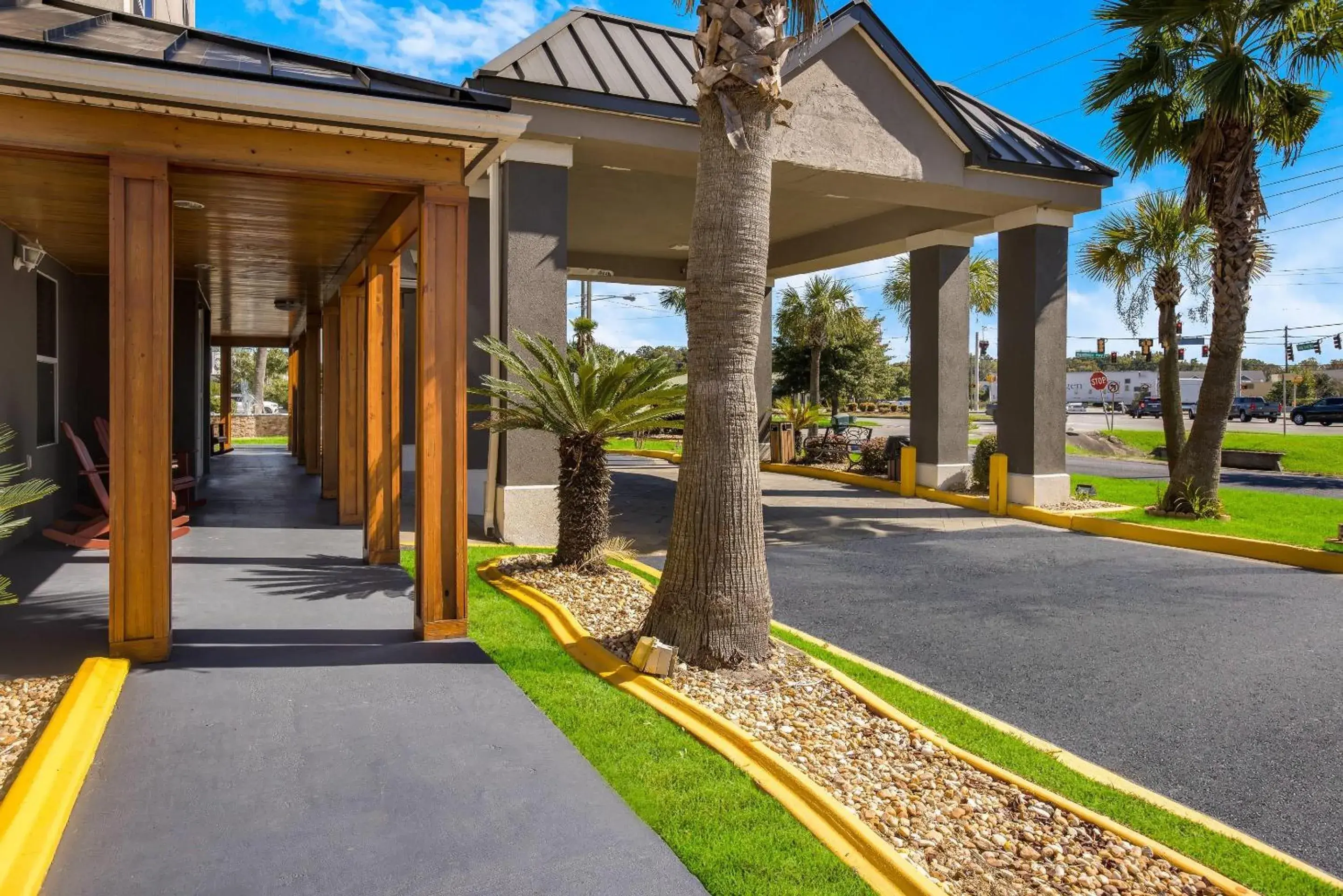 Country Inn & Suites by Radisson, Hinesville, GA Country Inn & Suites by Radisson, Hinesville, GA