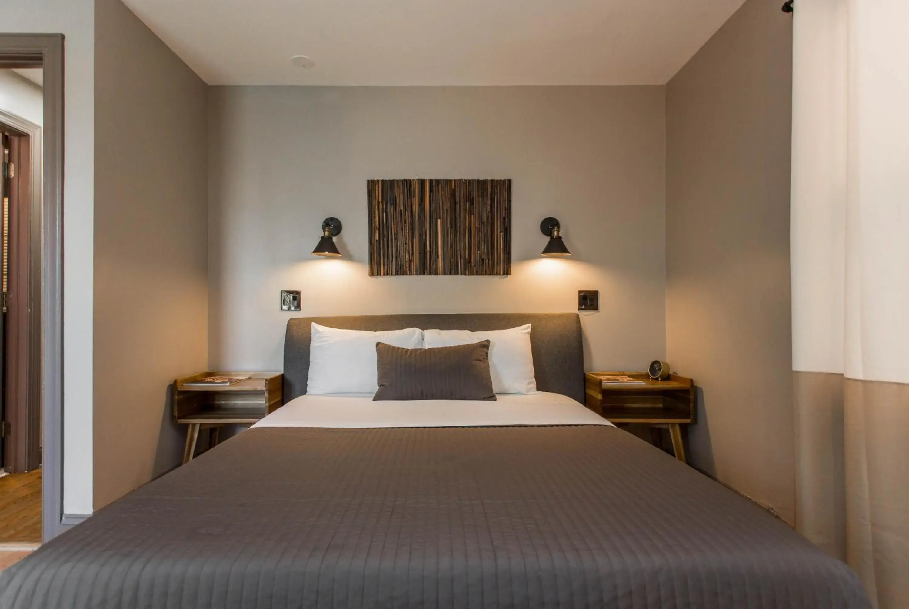 Villa Dubois Guest House Villa Dubois Guest House