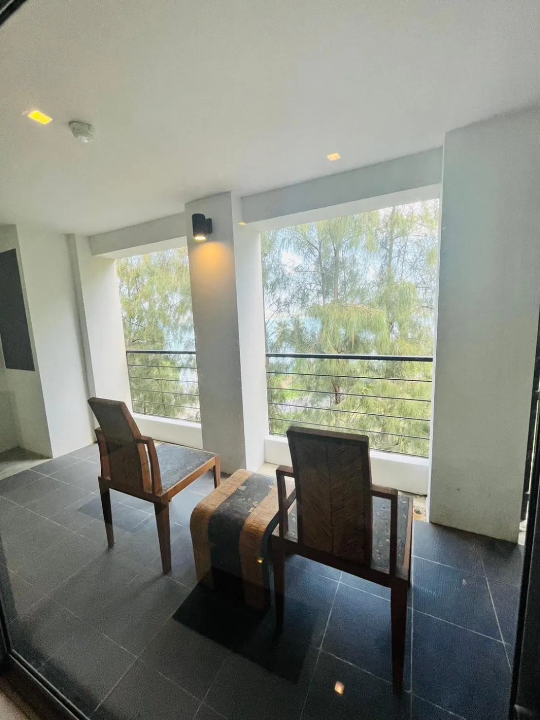 Replay Residences Samui