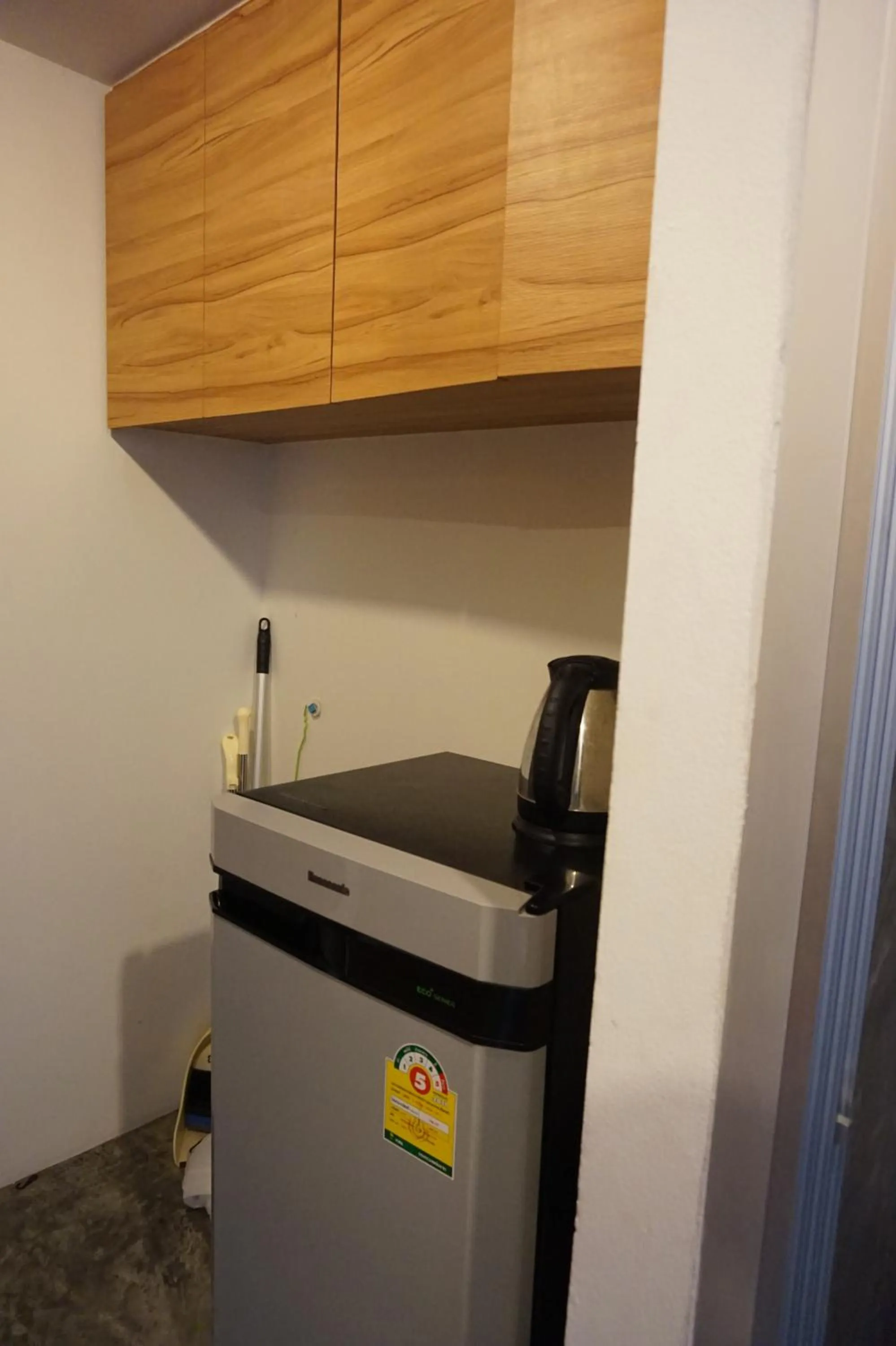 Other in Replay Residences Samui