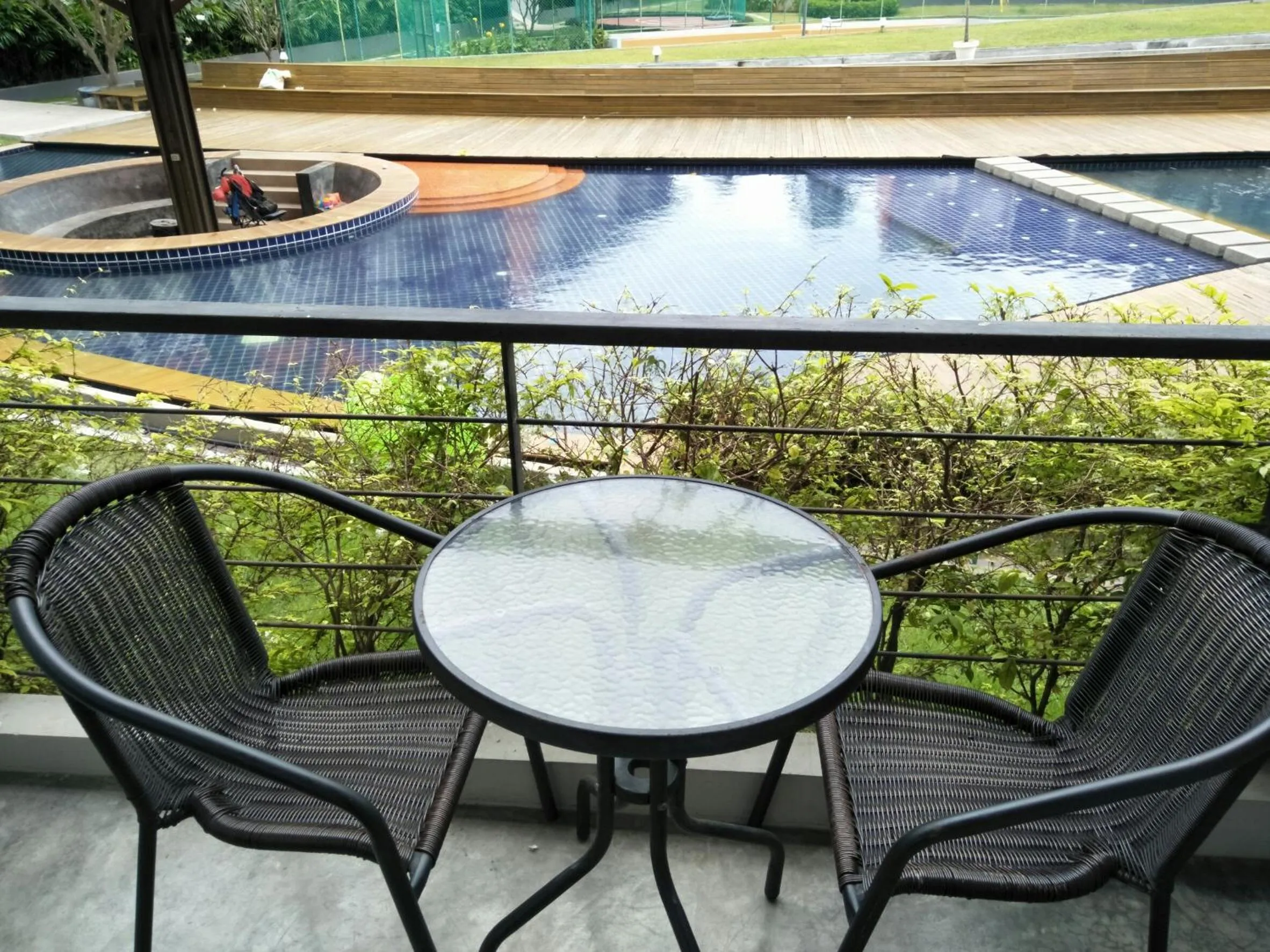 Replay Residences Samui