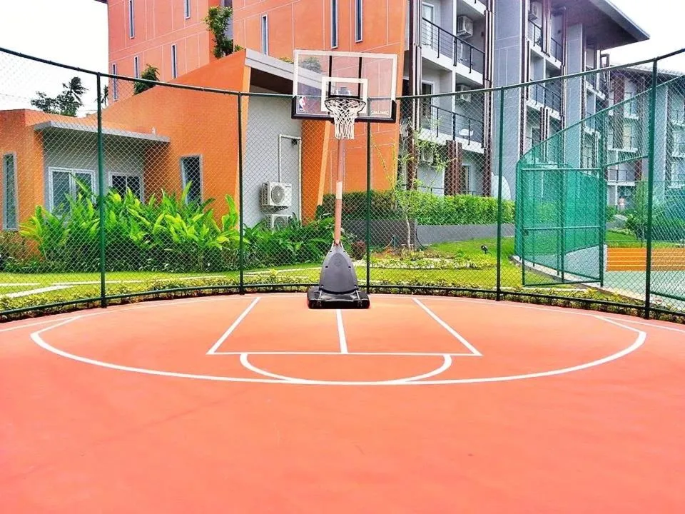 Replay Residences Samui