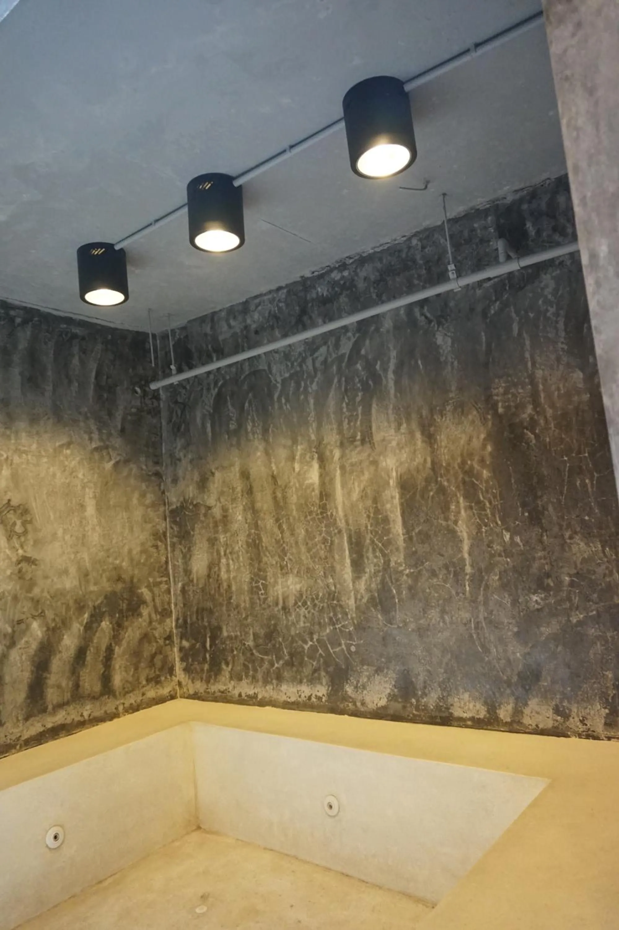 Spa and wellness centre/facilities in Replay Residences Samui