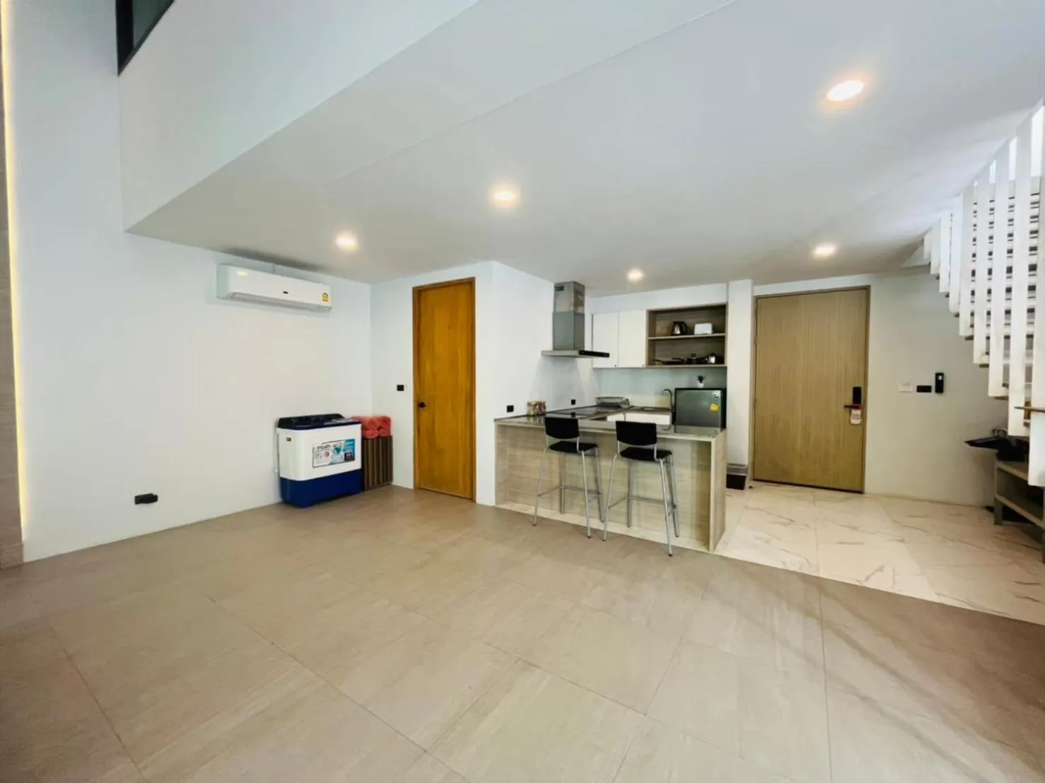 Replay Residences Samui