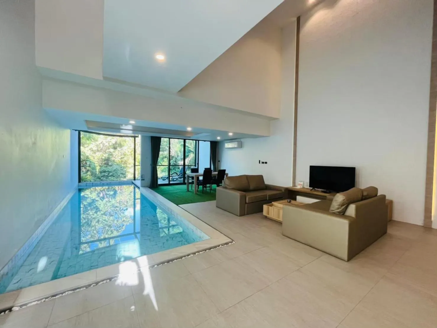 Replay Residences Samui