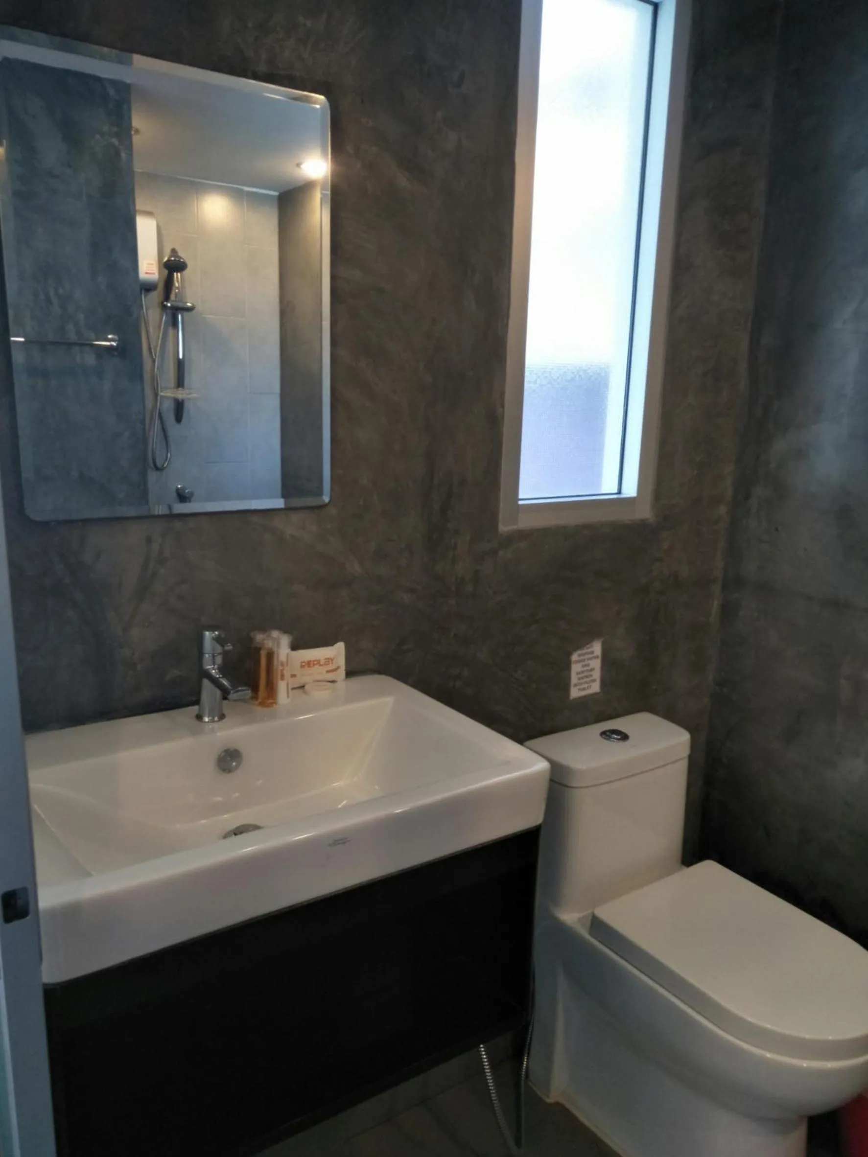 Replay Residences Samui