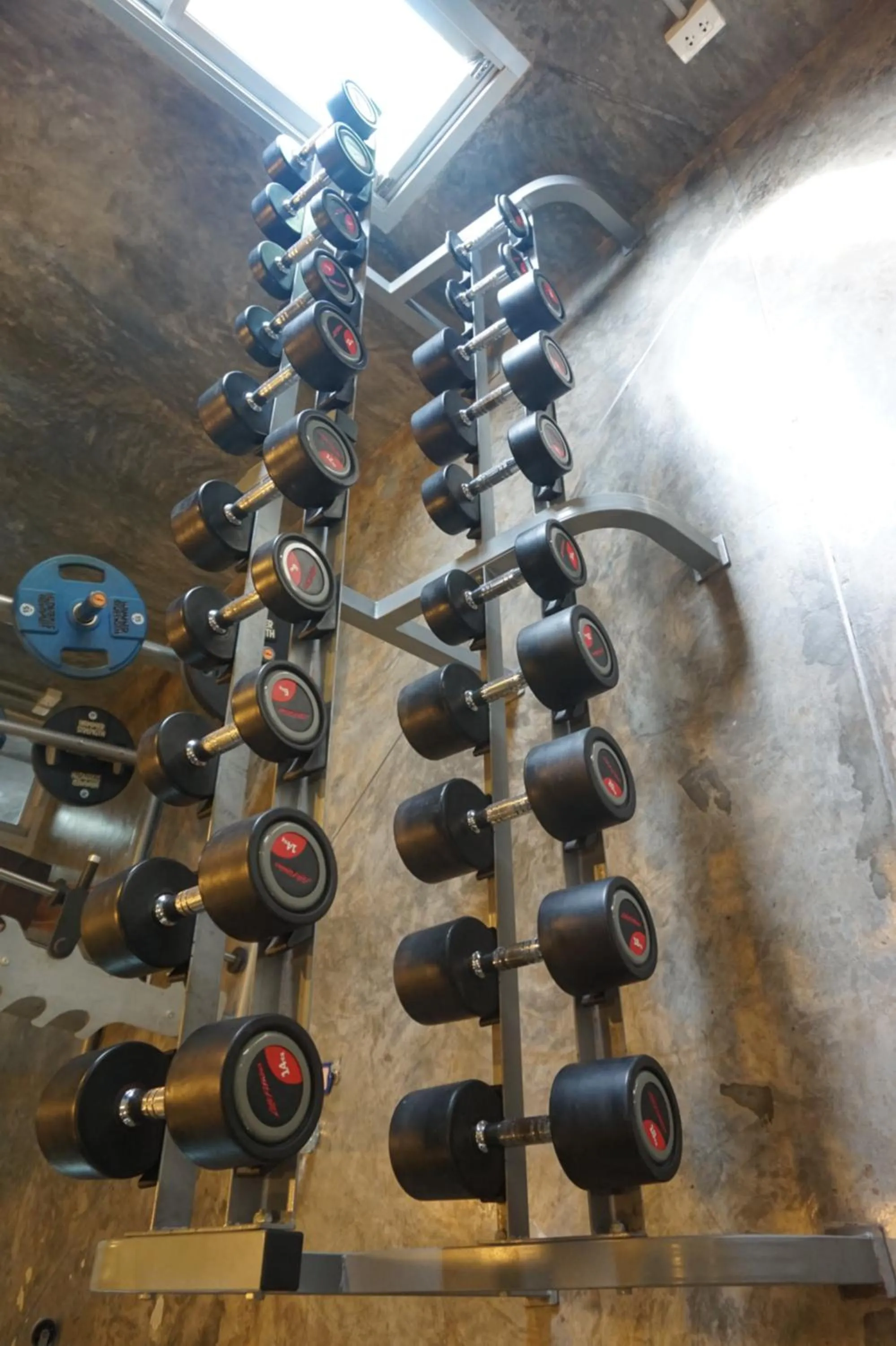 Day in Replay Residences Samui